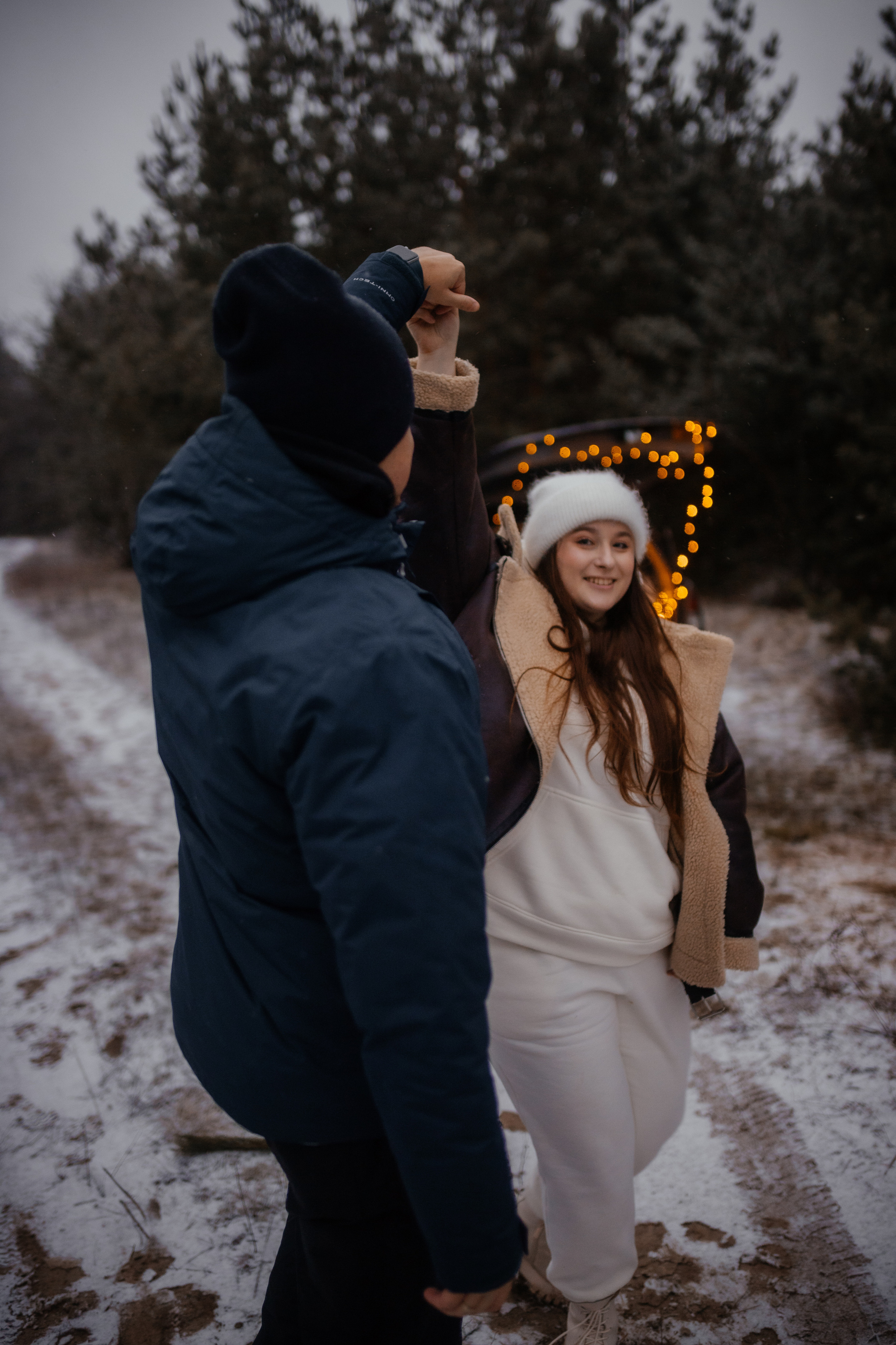 Влад Вікторія. Семейный и свадебный фотограф в Харьков