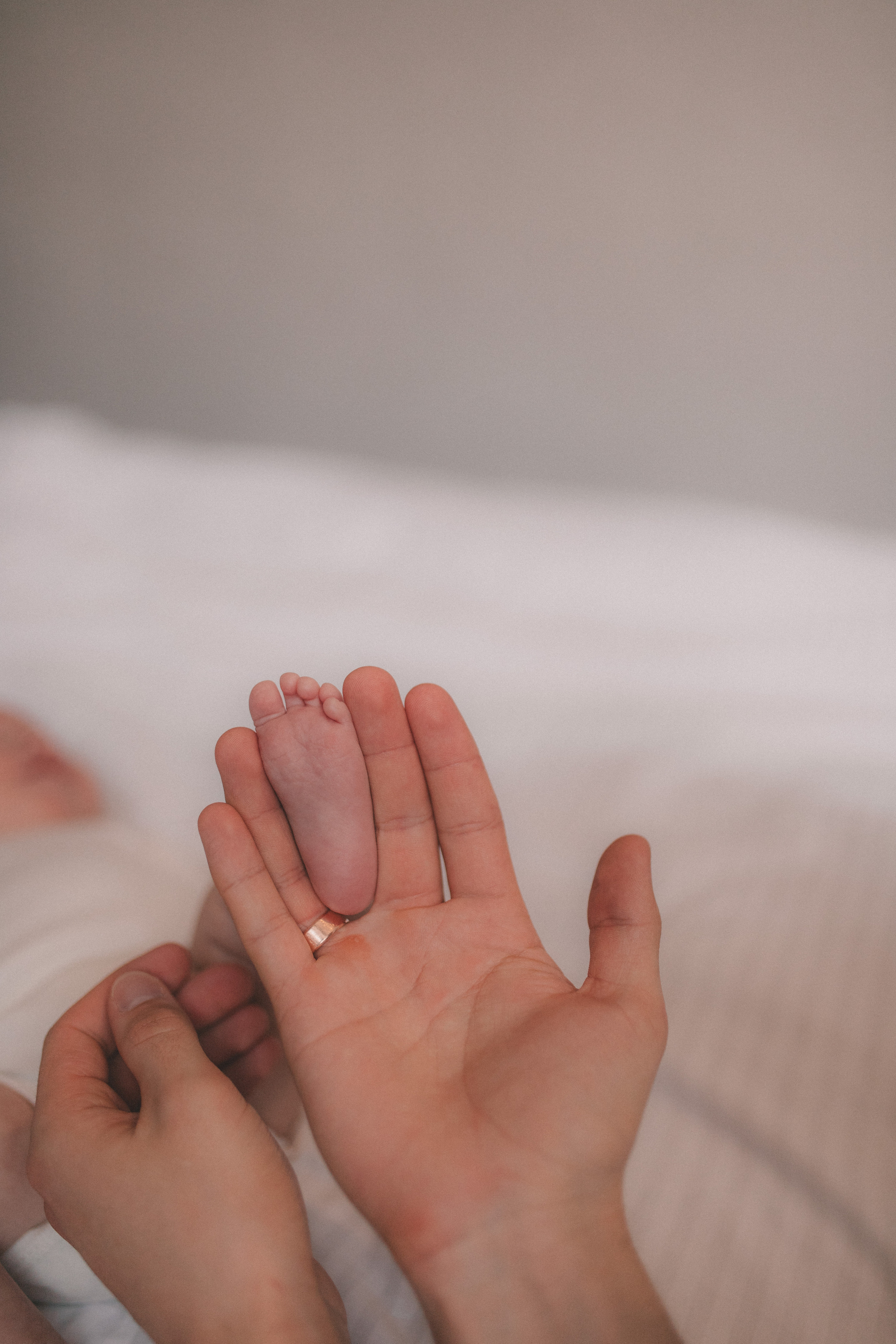 Злата. Семейный и свадебный фотограф в Харьков