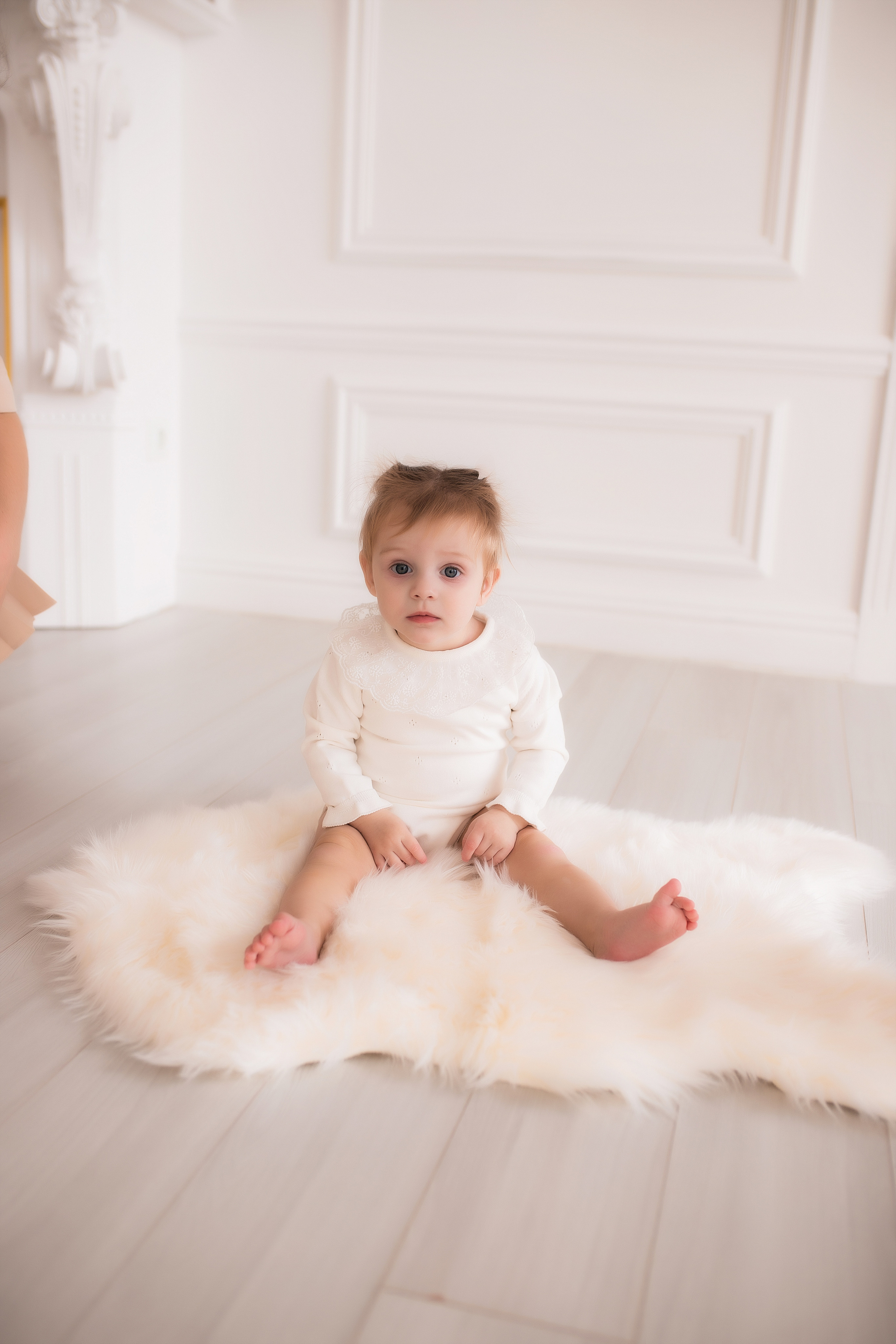 Кристина Аделина Єрик. Семейный и свадебный фотограф в Харьков