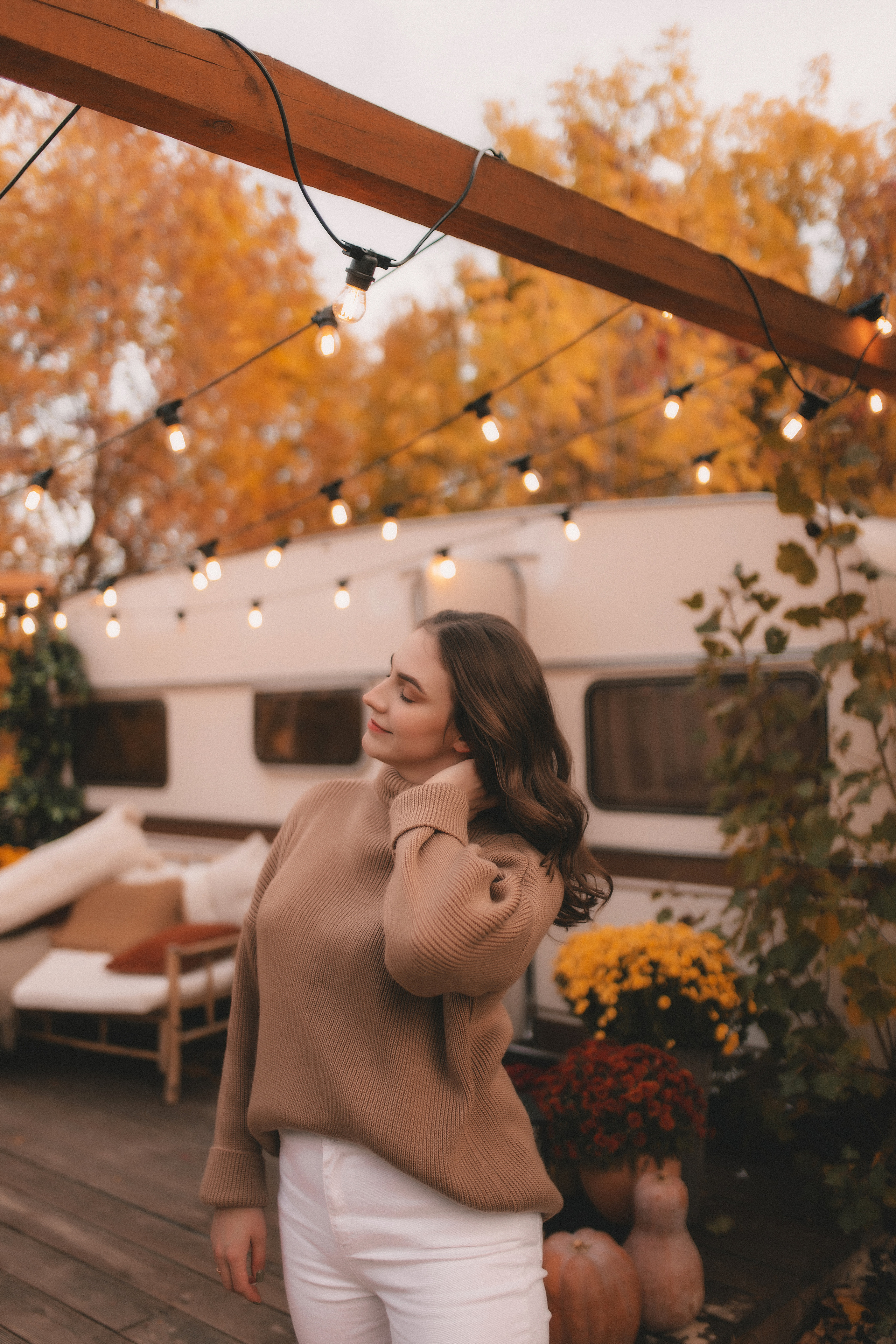 Эрик Кристина Аделина. Семейный и свадебный фотограф в Харьков