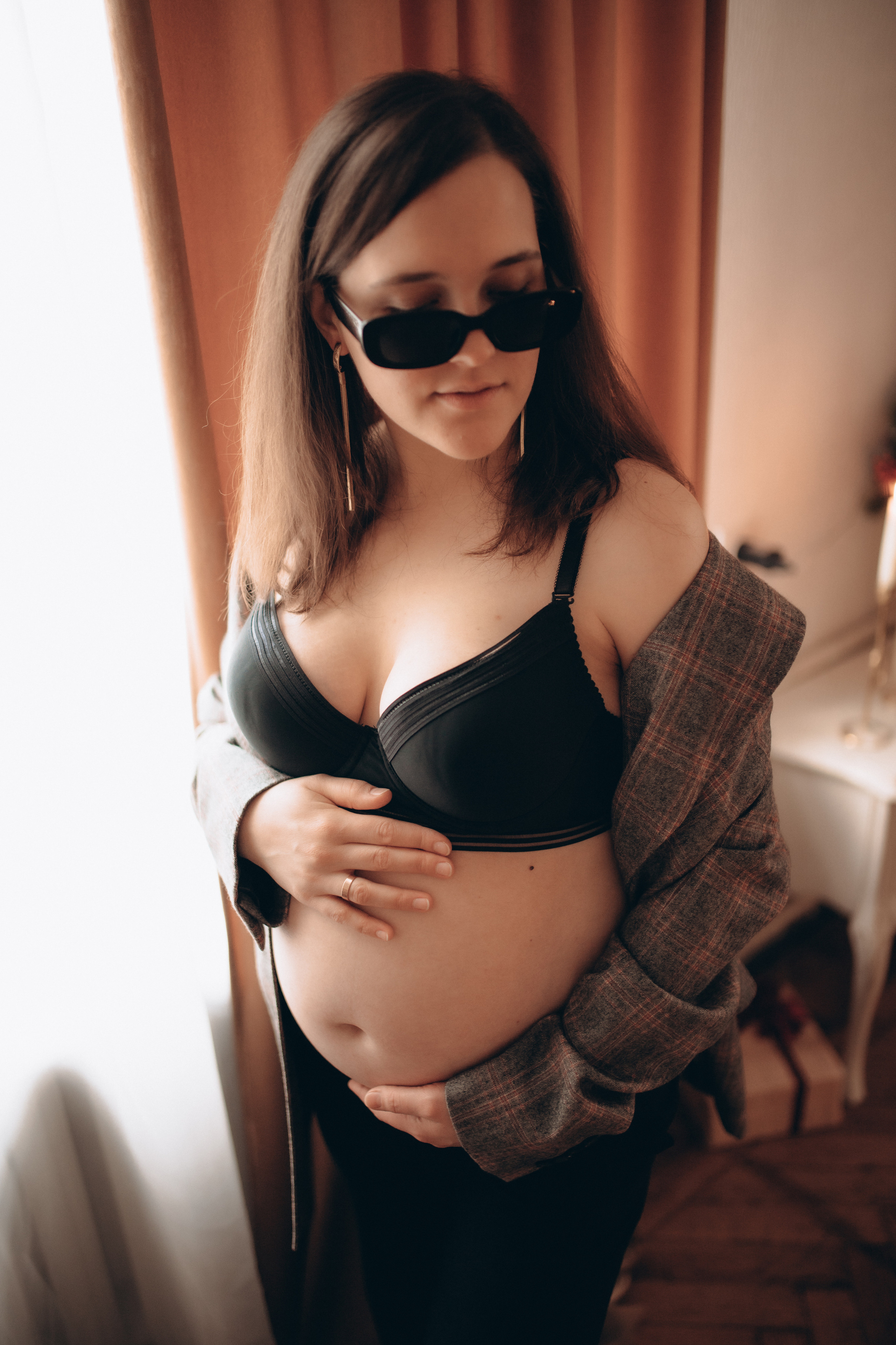 Віталій Юлія. Семейный и свадебный фотограф в Харьков