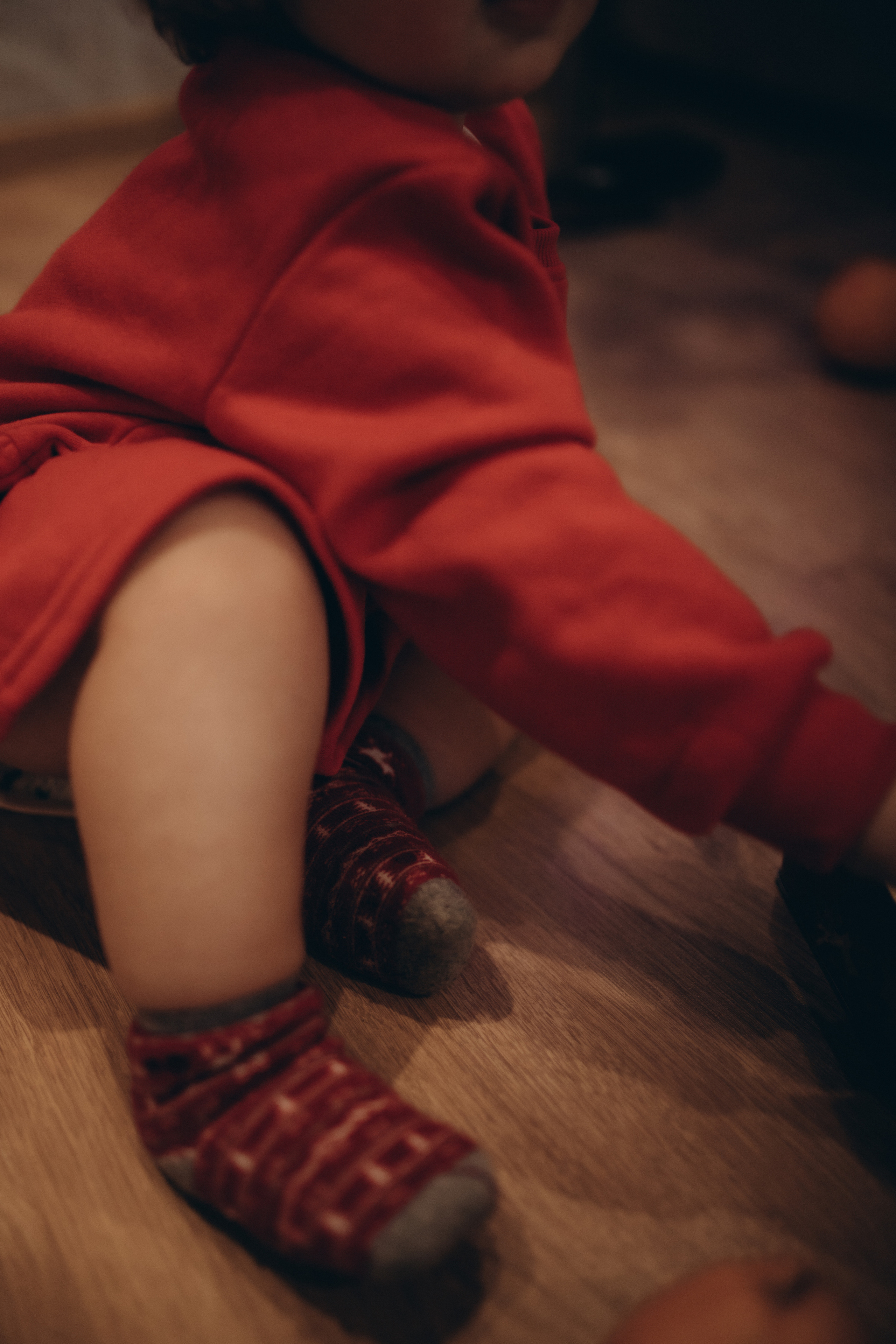 Даринка. Семейный и свадебный фотограф в Харьков