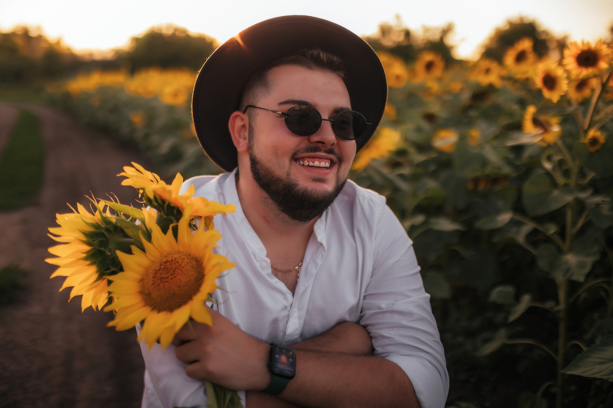 Артем. Семейный и свадебный фотограф в Харьков