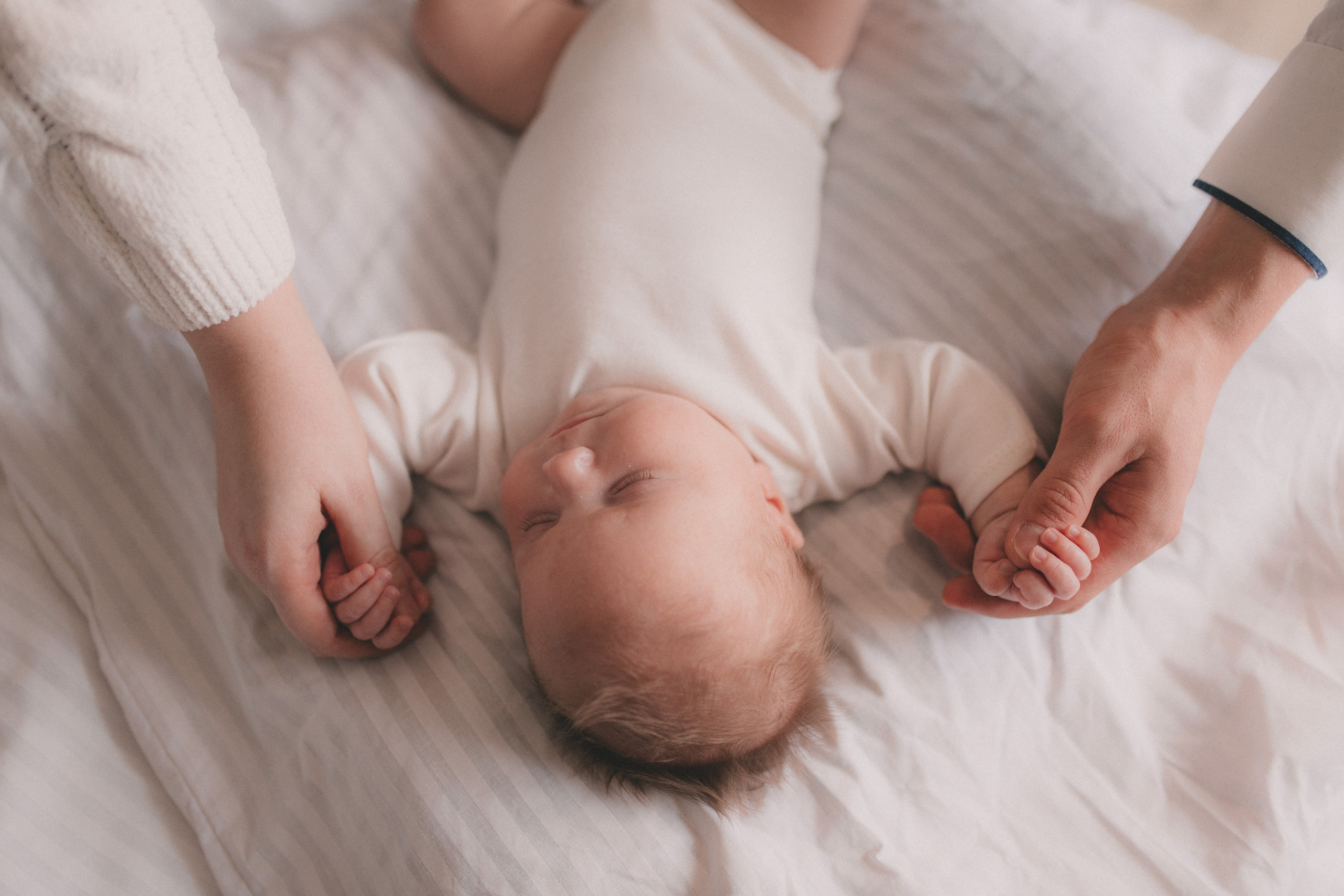 Злата. Семейный и свадебный фотограф в Харьков