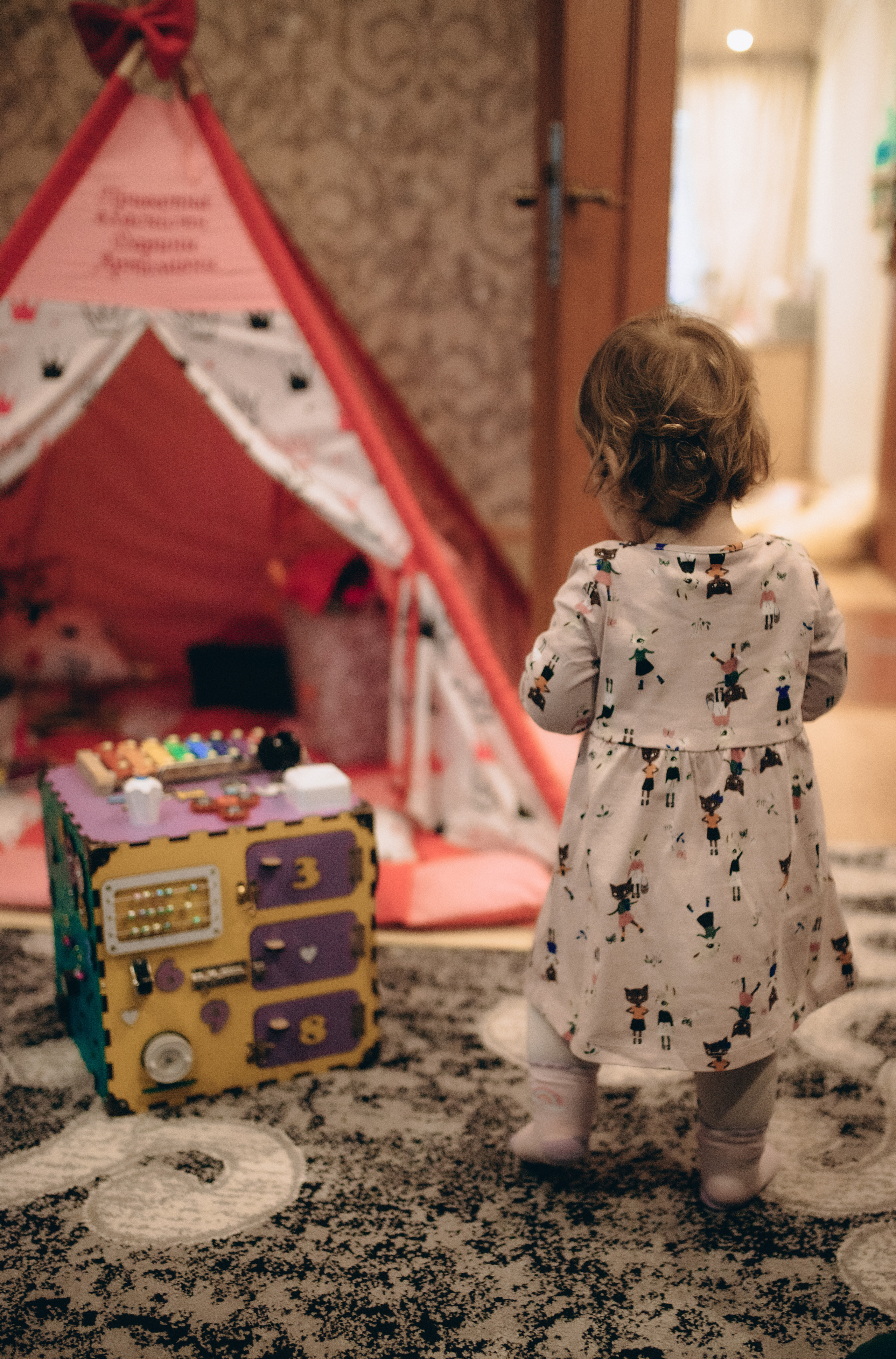 Даринка. Семейный и свадебный фотограф в Харьков