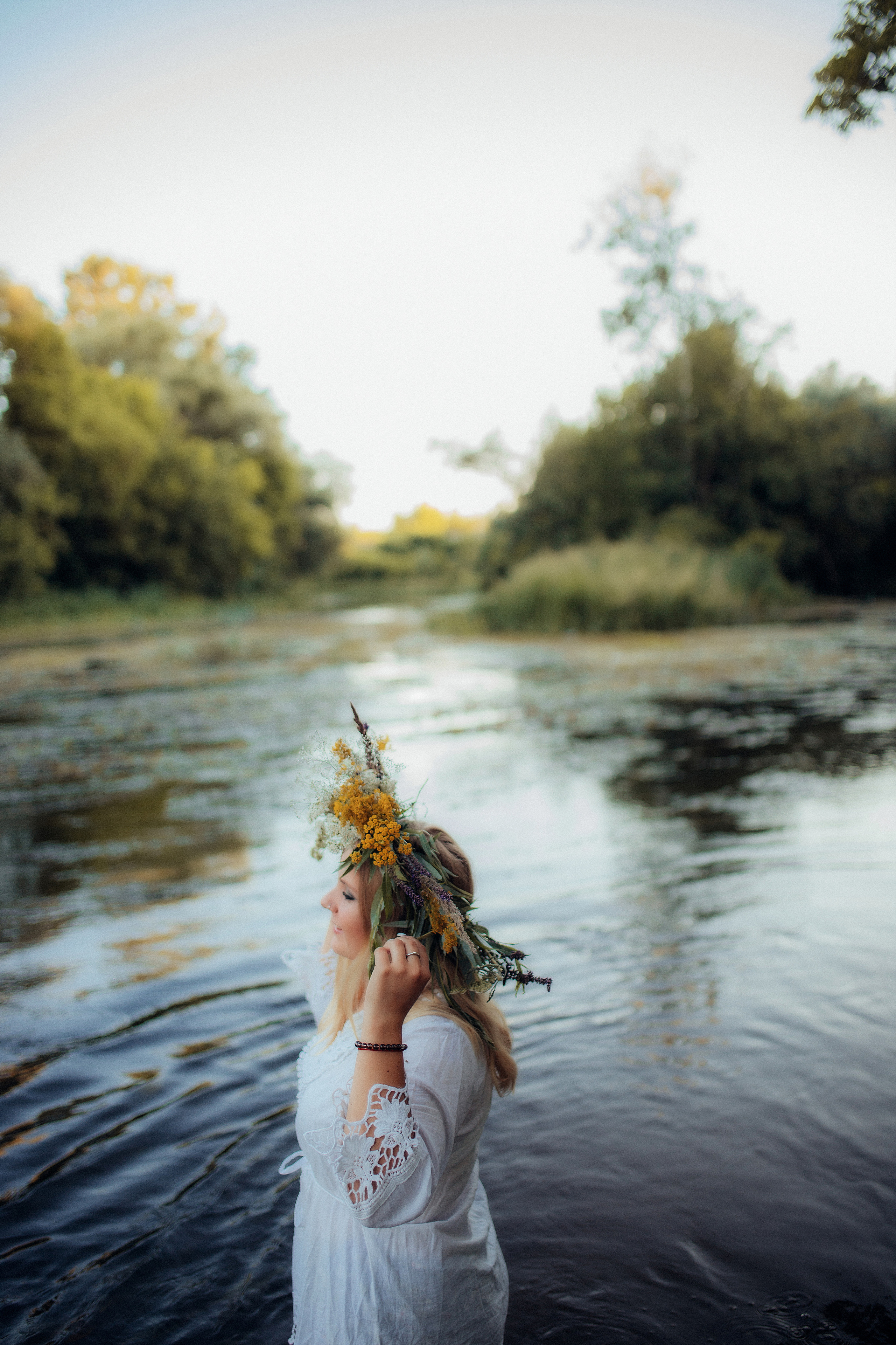 Евгенія. Семейный и свадебный фотограф в Харьков