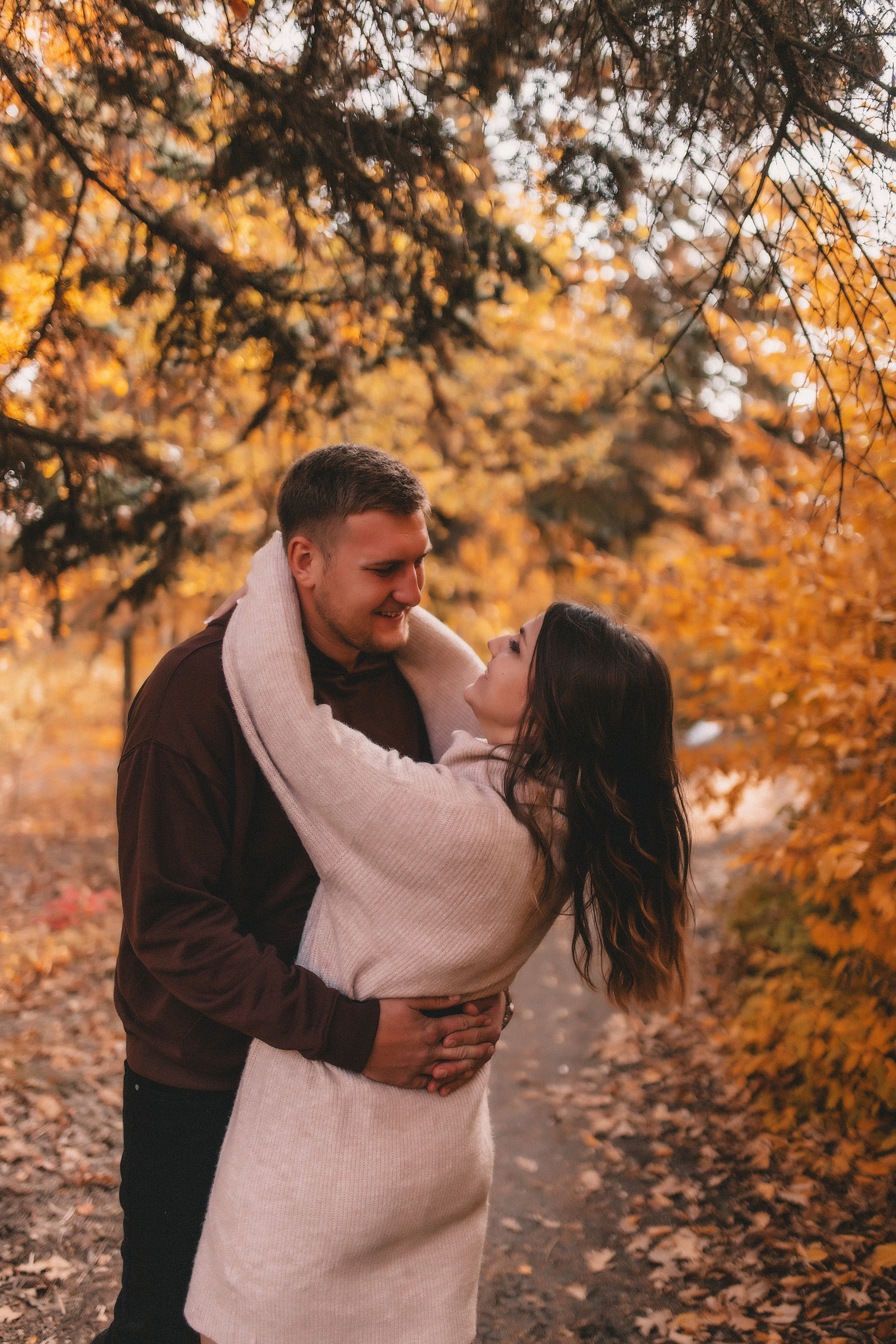 Александр Анастасия. Семейный и свадебный фотограф в Харьков