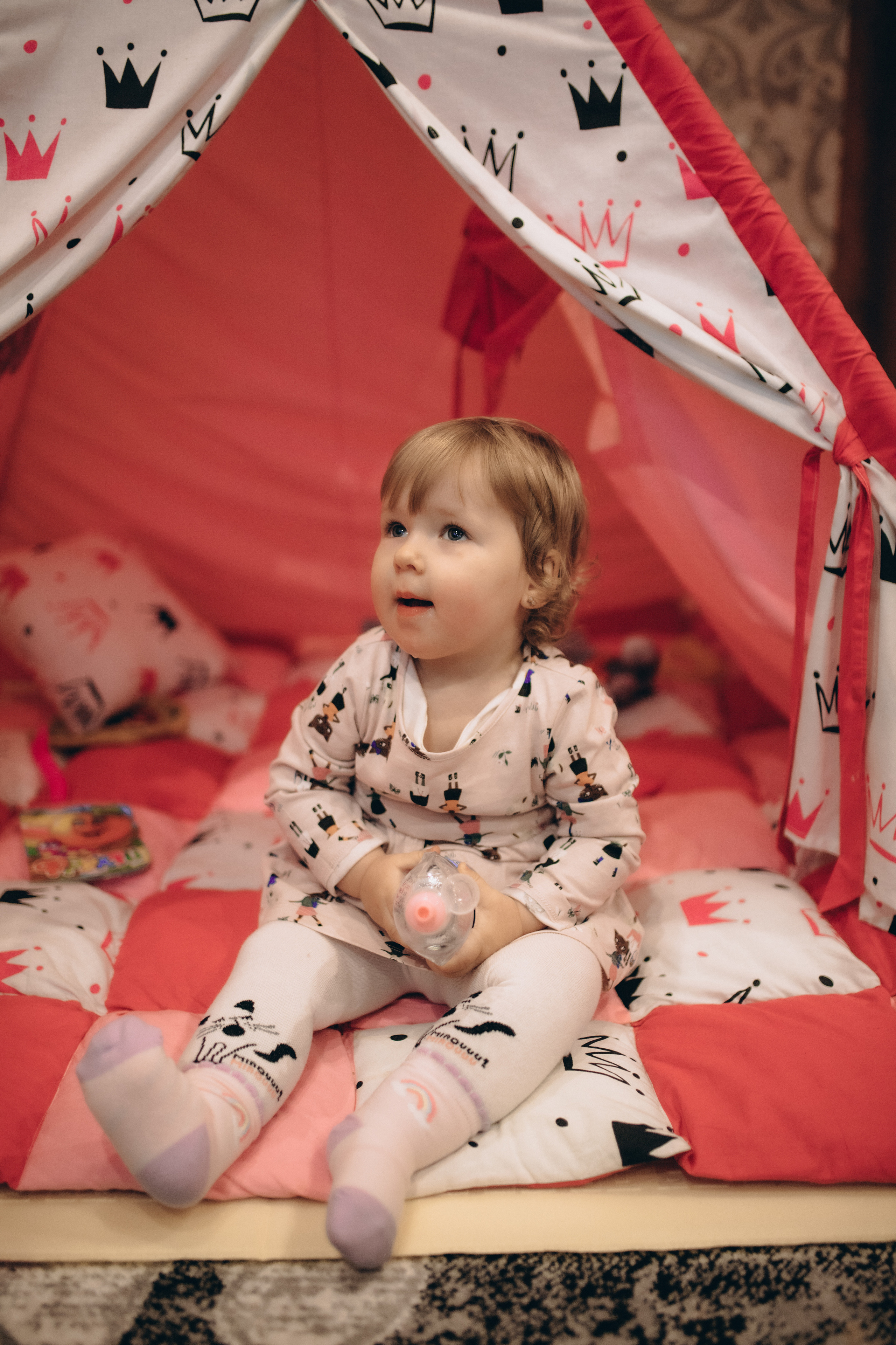 Даринка. Семейный и свадебный фотограф в Харьков