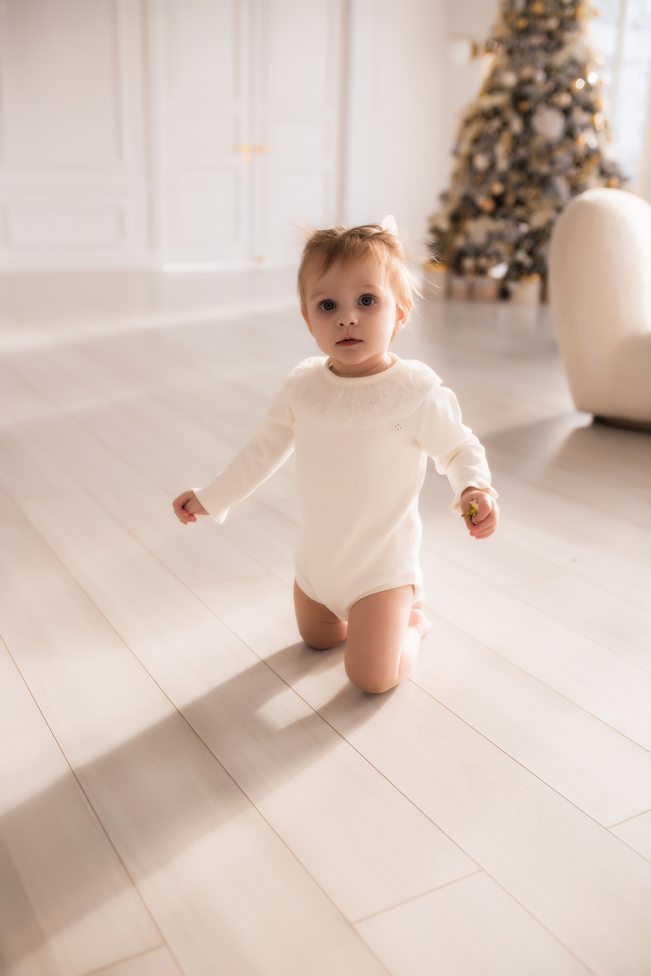 Кристина Аделина Єрик. Семейный и свадебный фотограф в Харьков