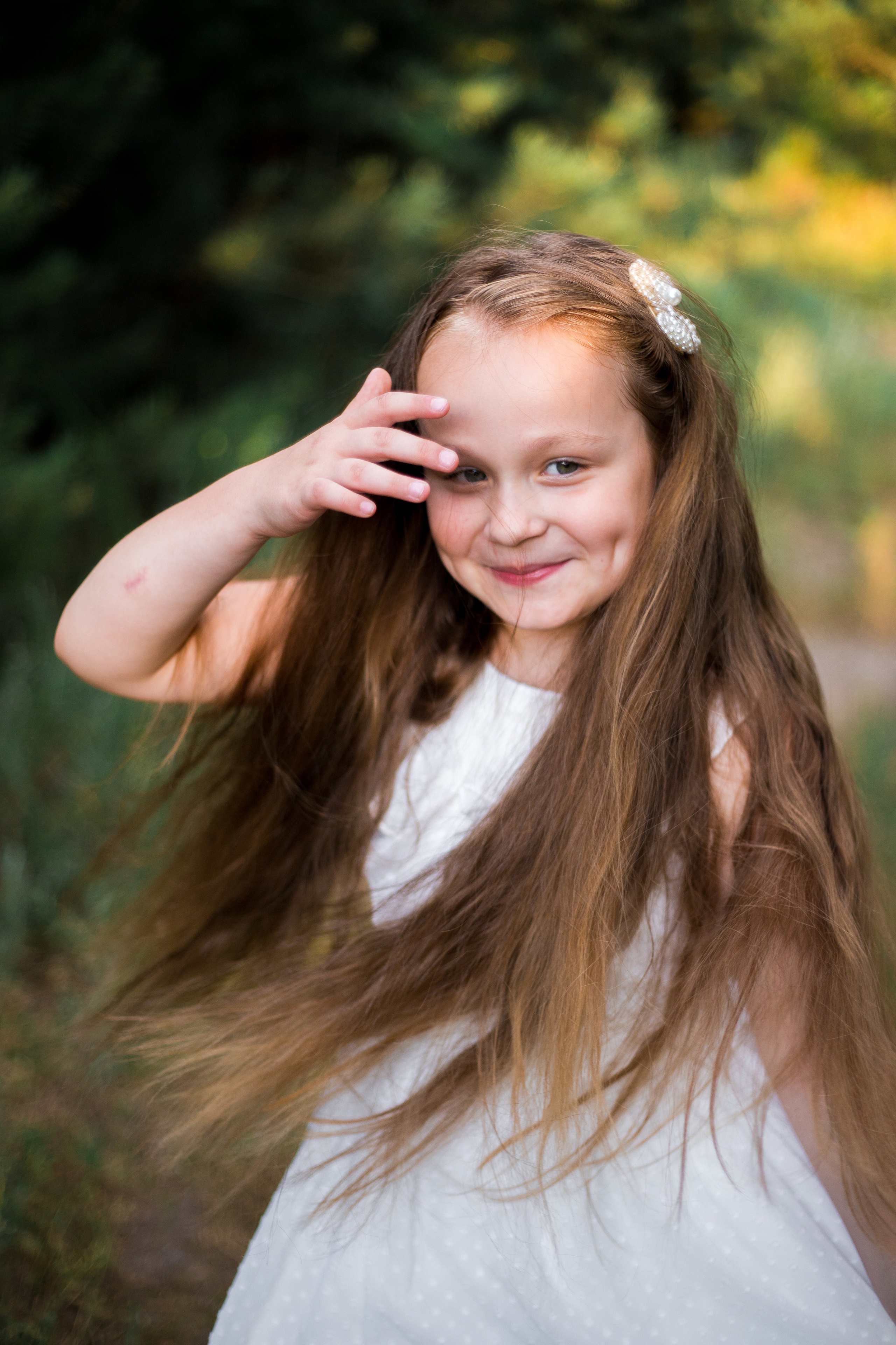 Надя Маша. Семейный и свадебный фотограф в Харьков