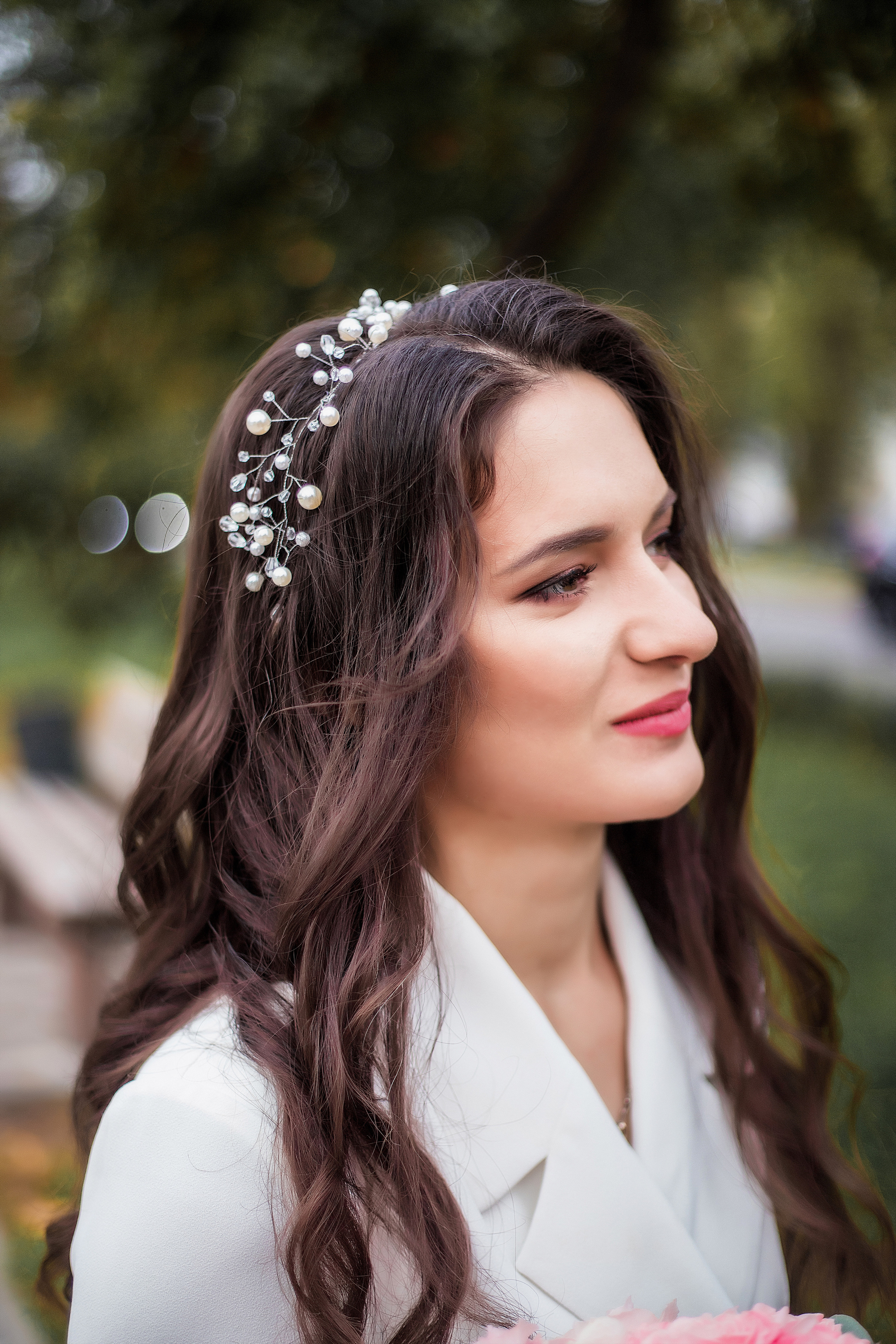 Василий Валентина. Семейный и свадебный фотограф в Харьков