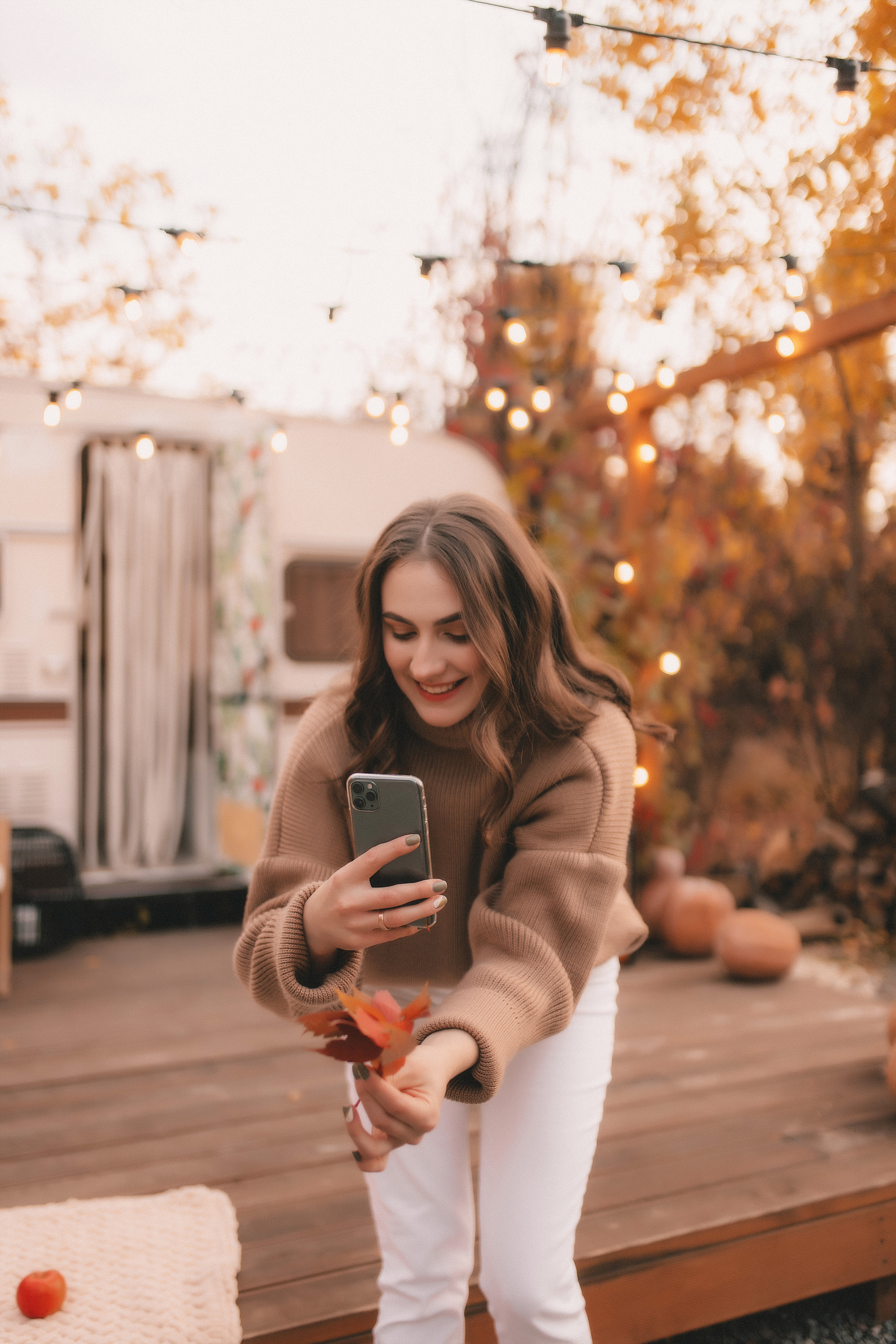Эрик Кристина Аделина. Семейный и свадебный фотограф в Харьков