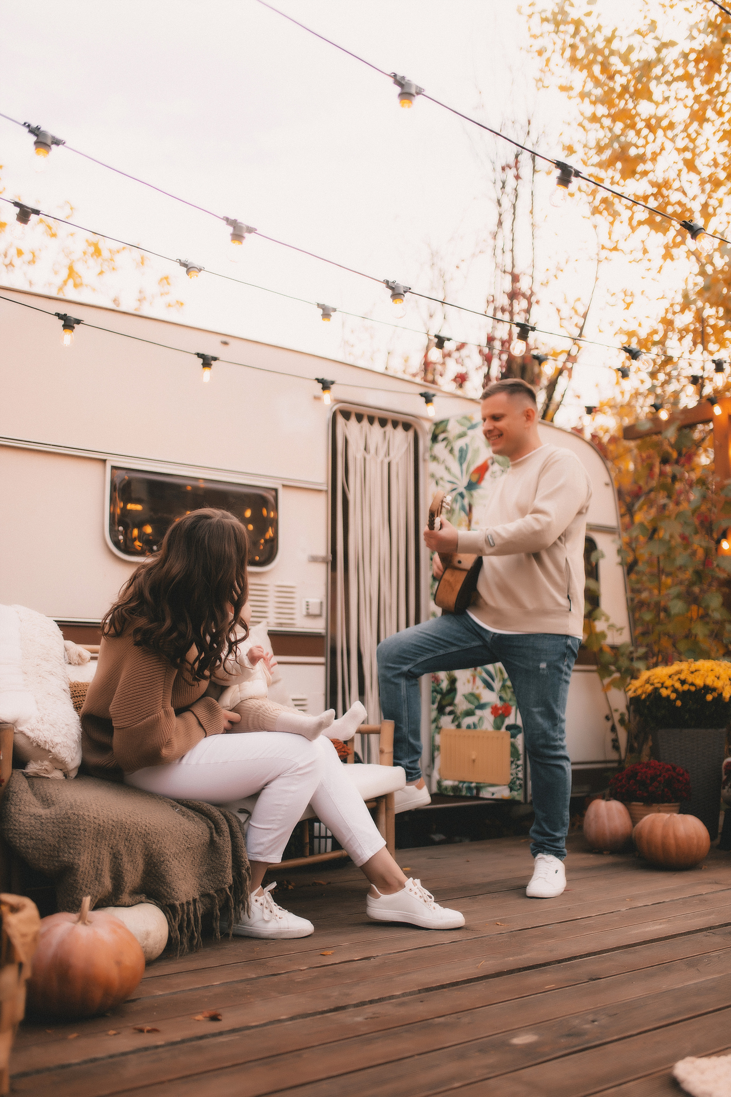 Эрик Кристина Аделина. Семейный и свадебный фотограф в Харьков