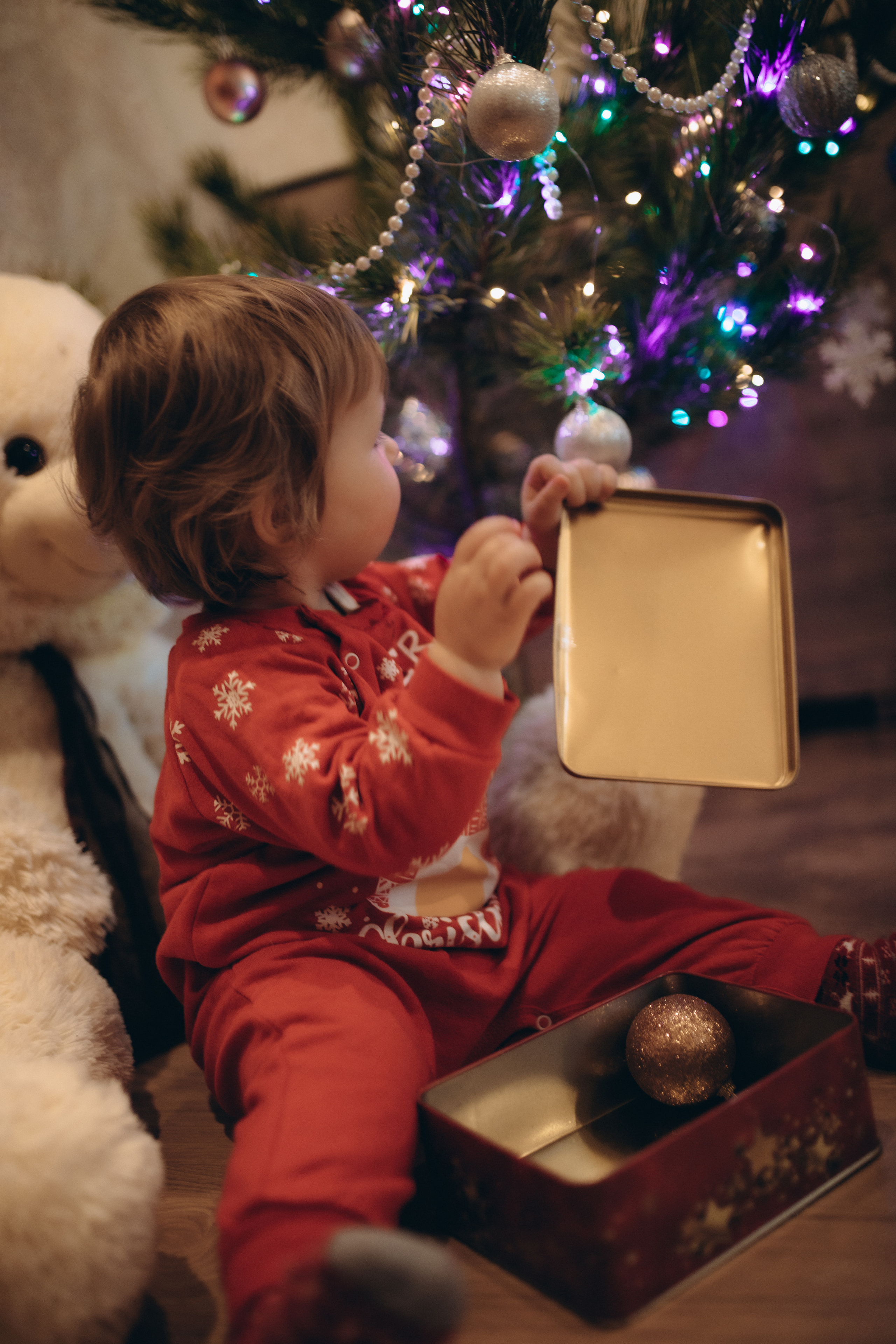 Даринка. Семейный и свадебный фотограф в Харьков