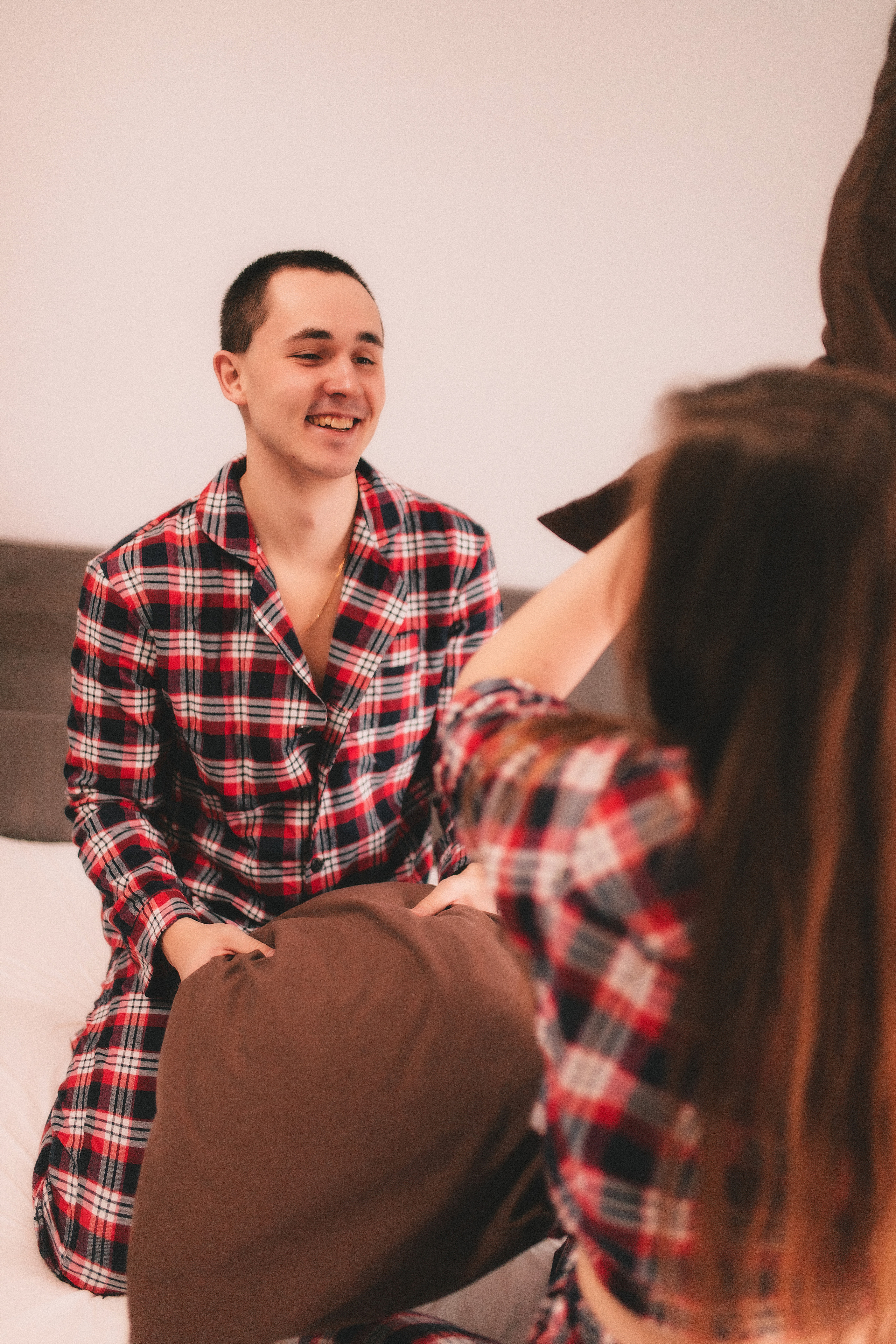 Юля Слава. Семейный и свадебный фотограф в Харьков