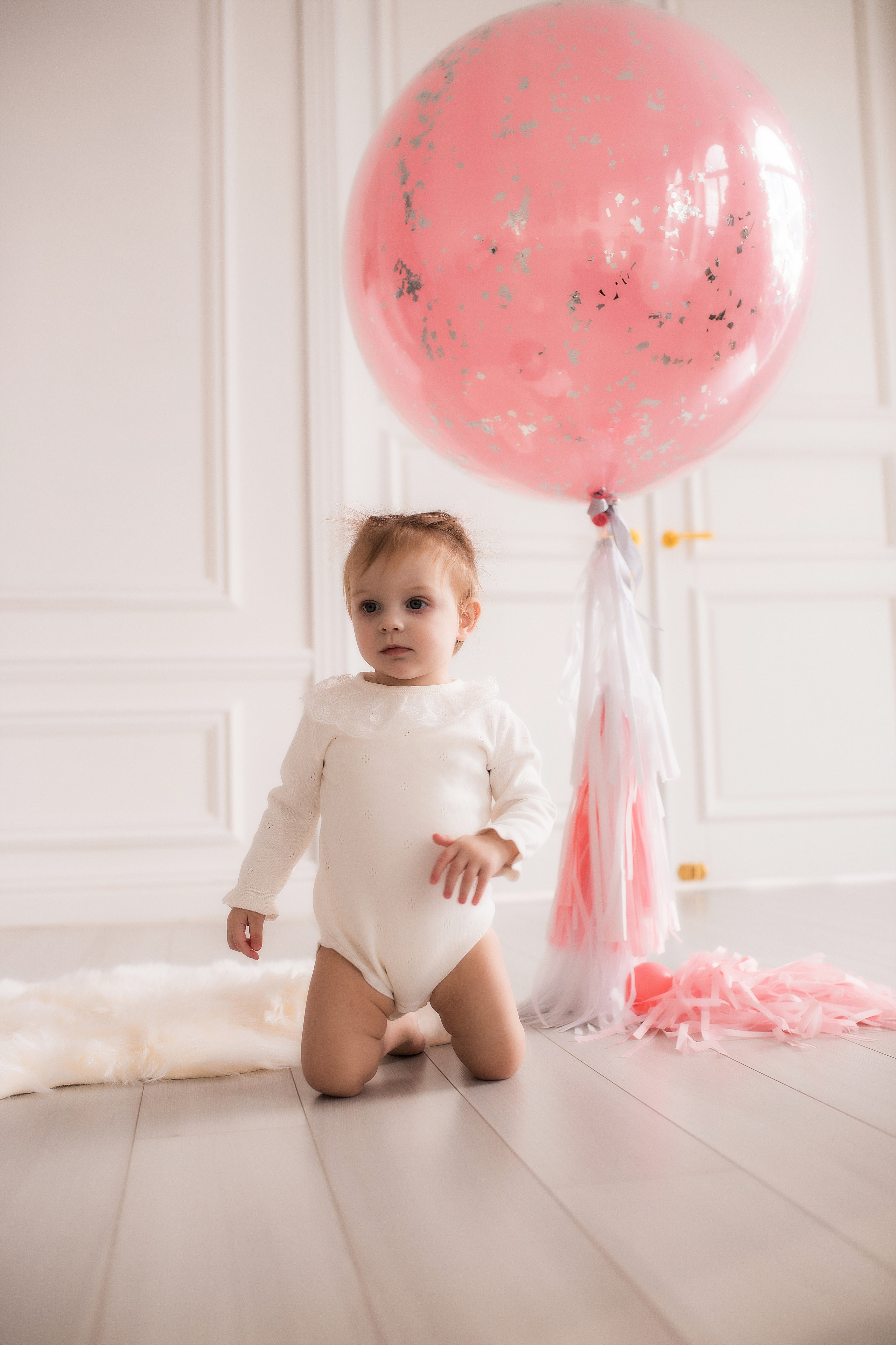 Кристина Аделина Єрик. Семейный и свадебный фотограф в Харьков