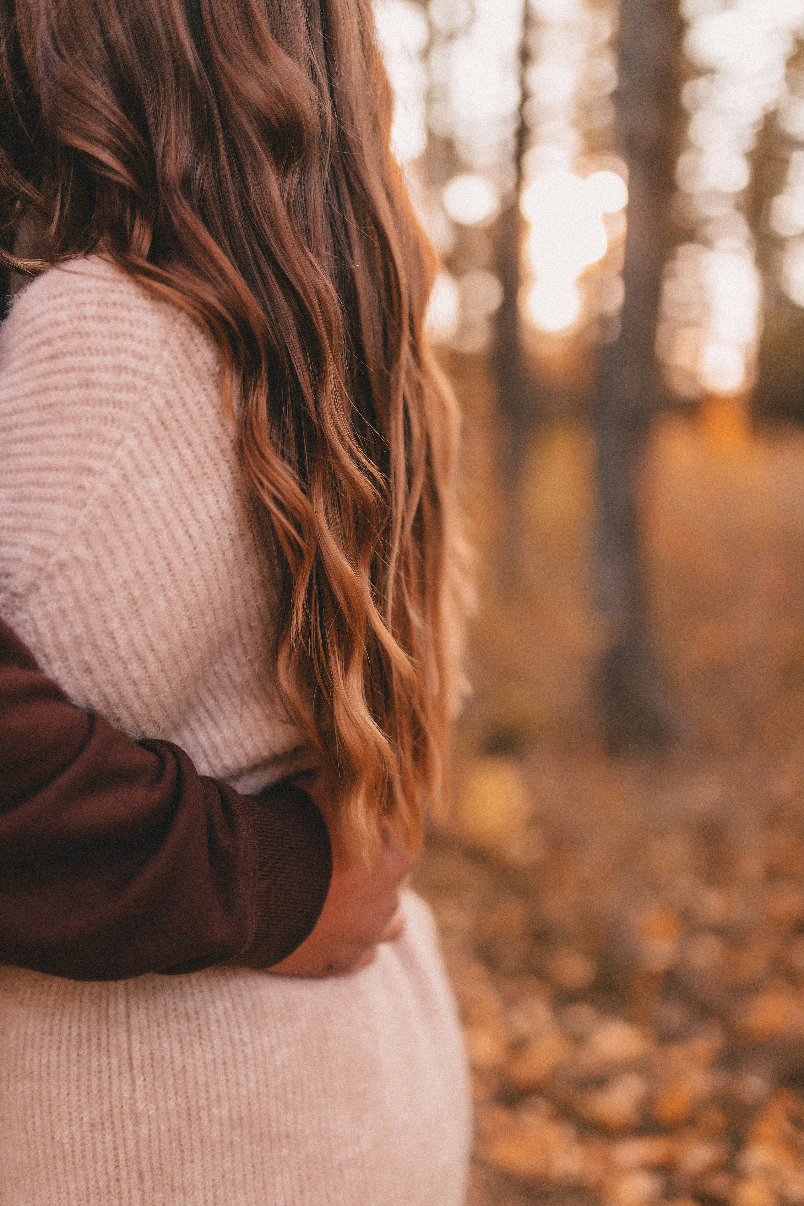 Александр Анастасия. Семейный и свадебный фотограф в Харьков