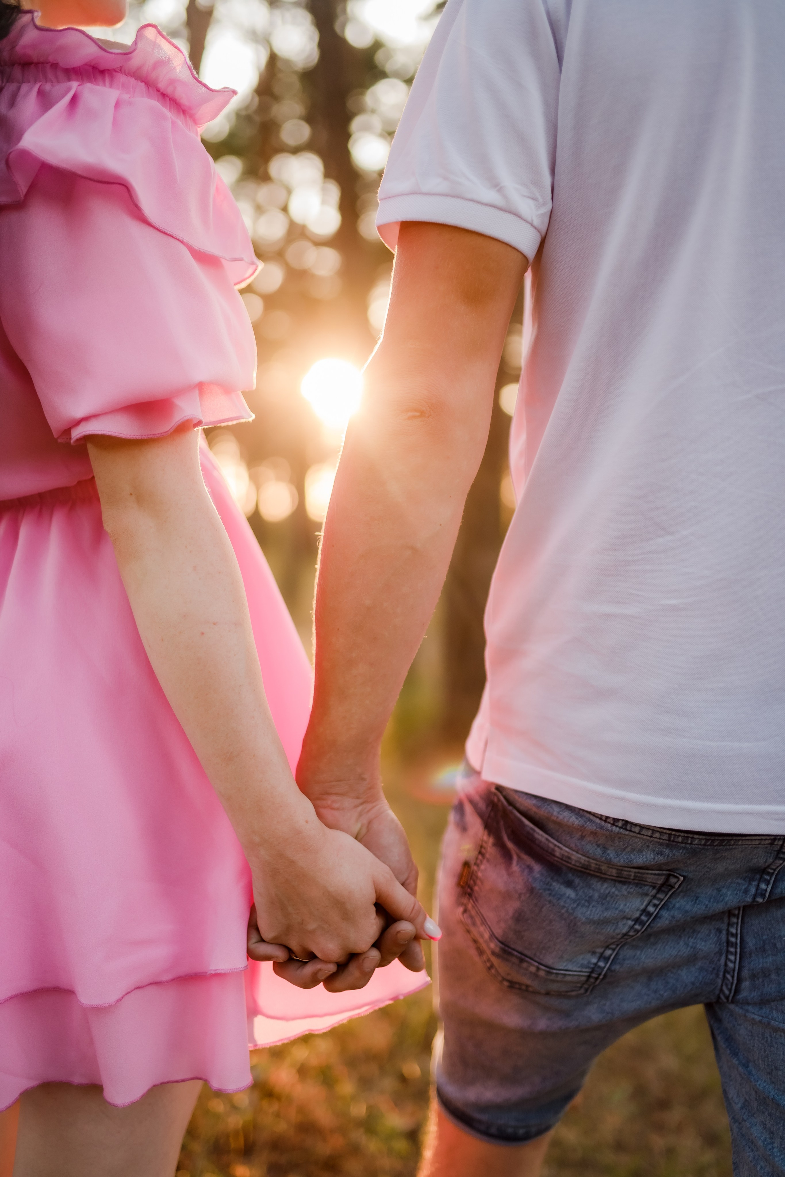 Gender party Юлія Олексій. Семейный и свадебный фотограф в Харьков