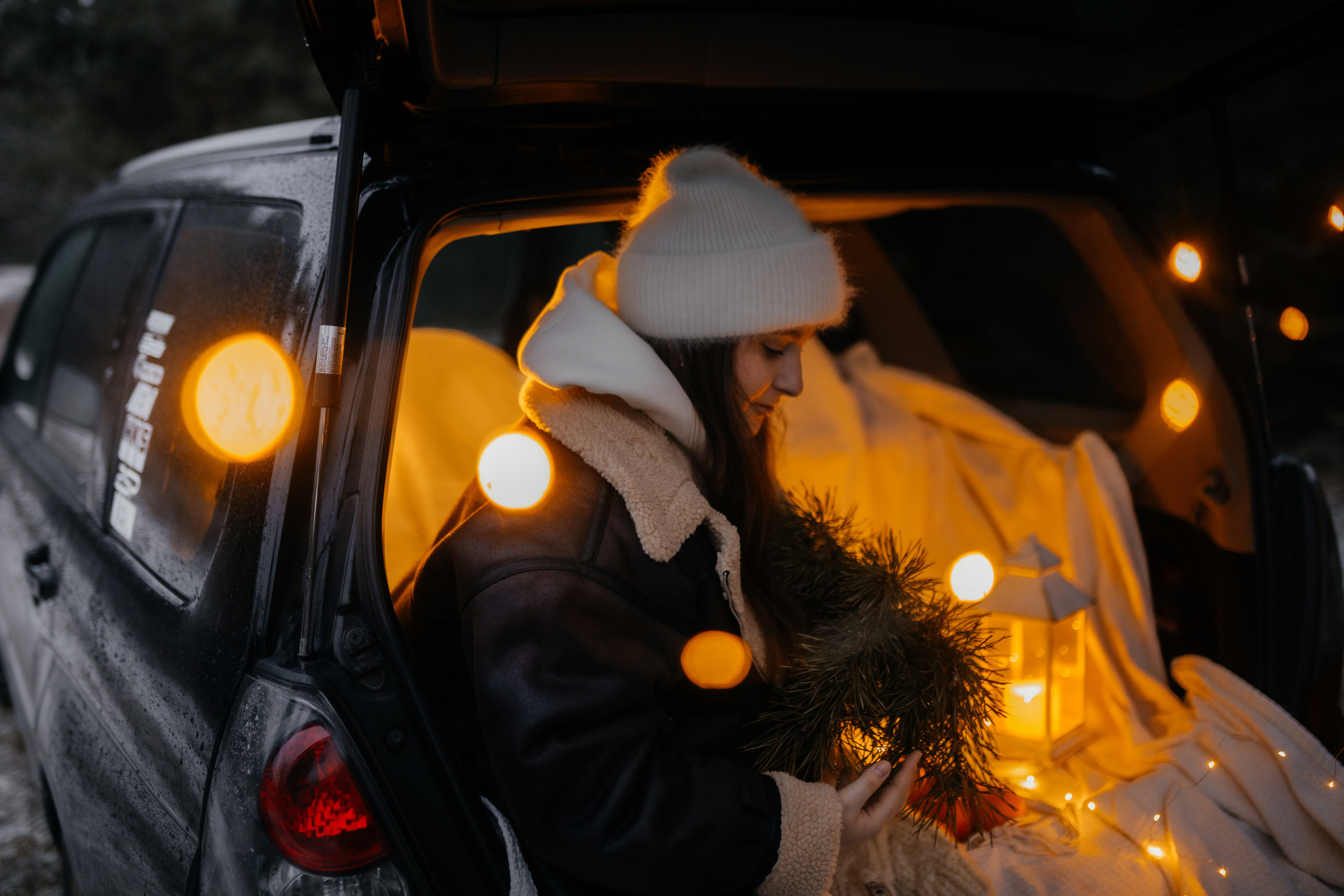 Влад Вікторія. Семейный и свадебный фотограф в Харьков