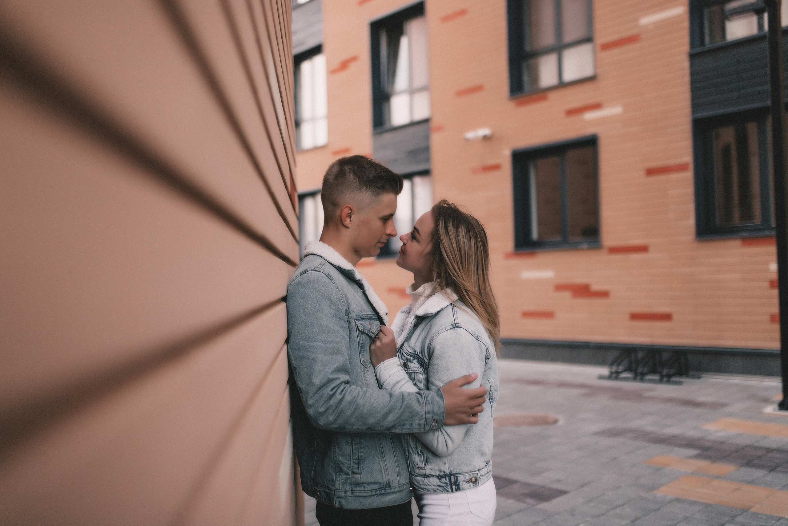 Иван Марина. Семейный и свадебный фотограф в Харьков