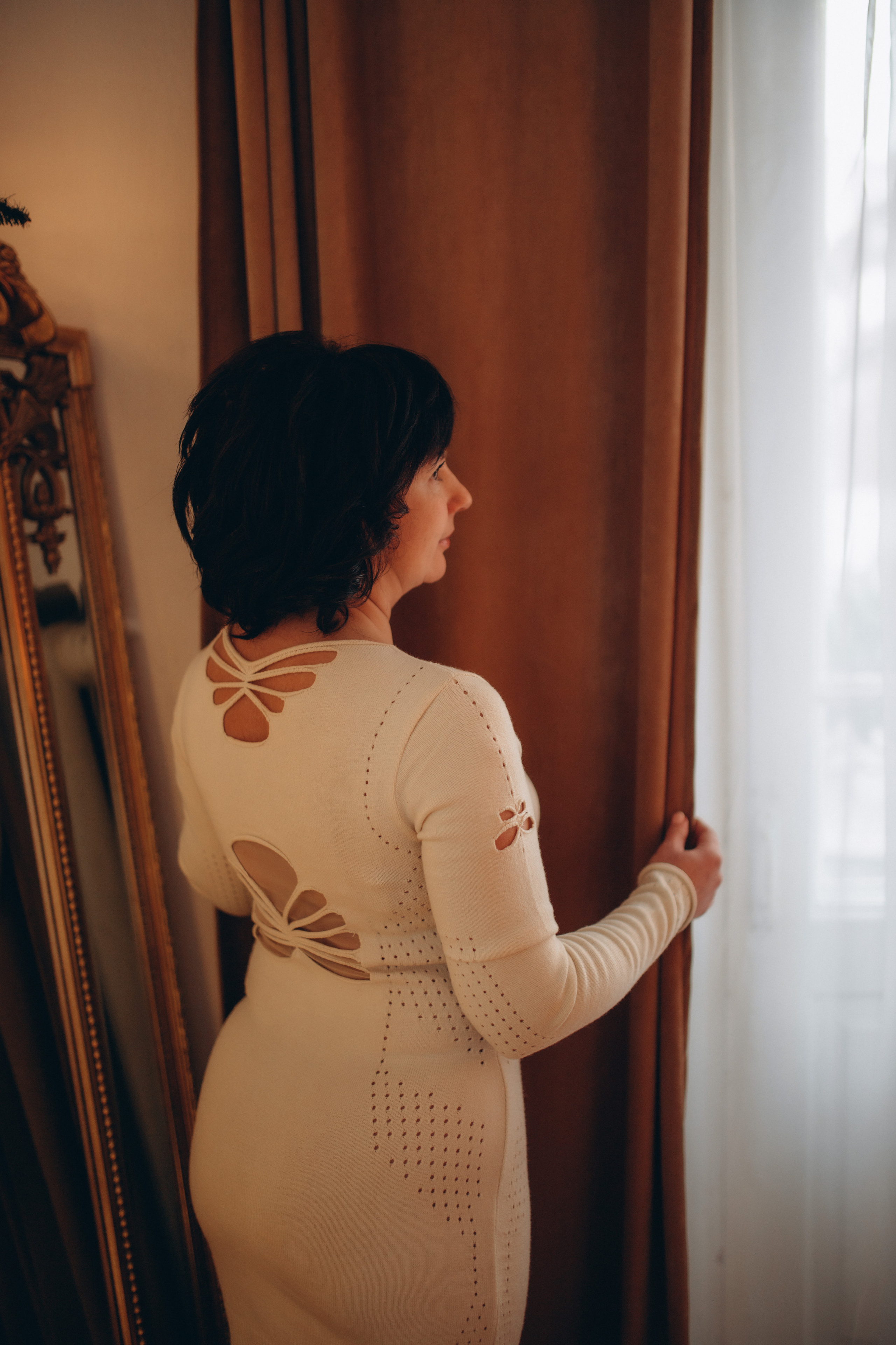 Олена. Семейный и свадебный фотограф в Харьков