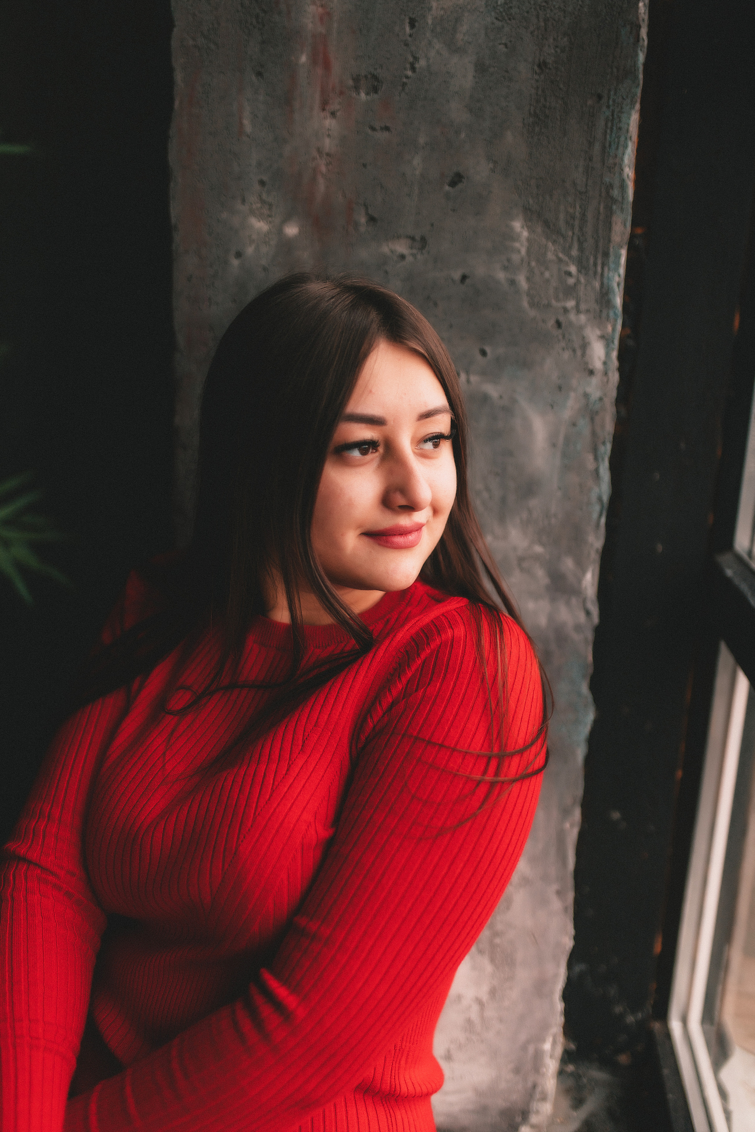 Наташа Эдик. Семейный и свадебный фотограф в Харьков