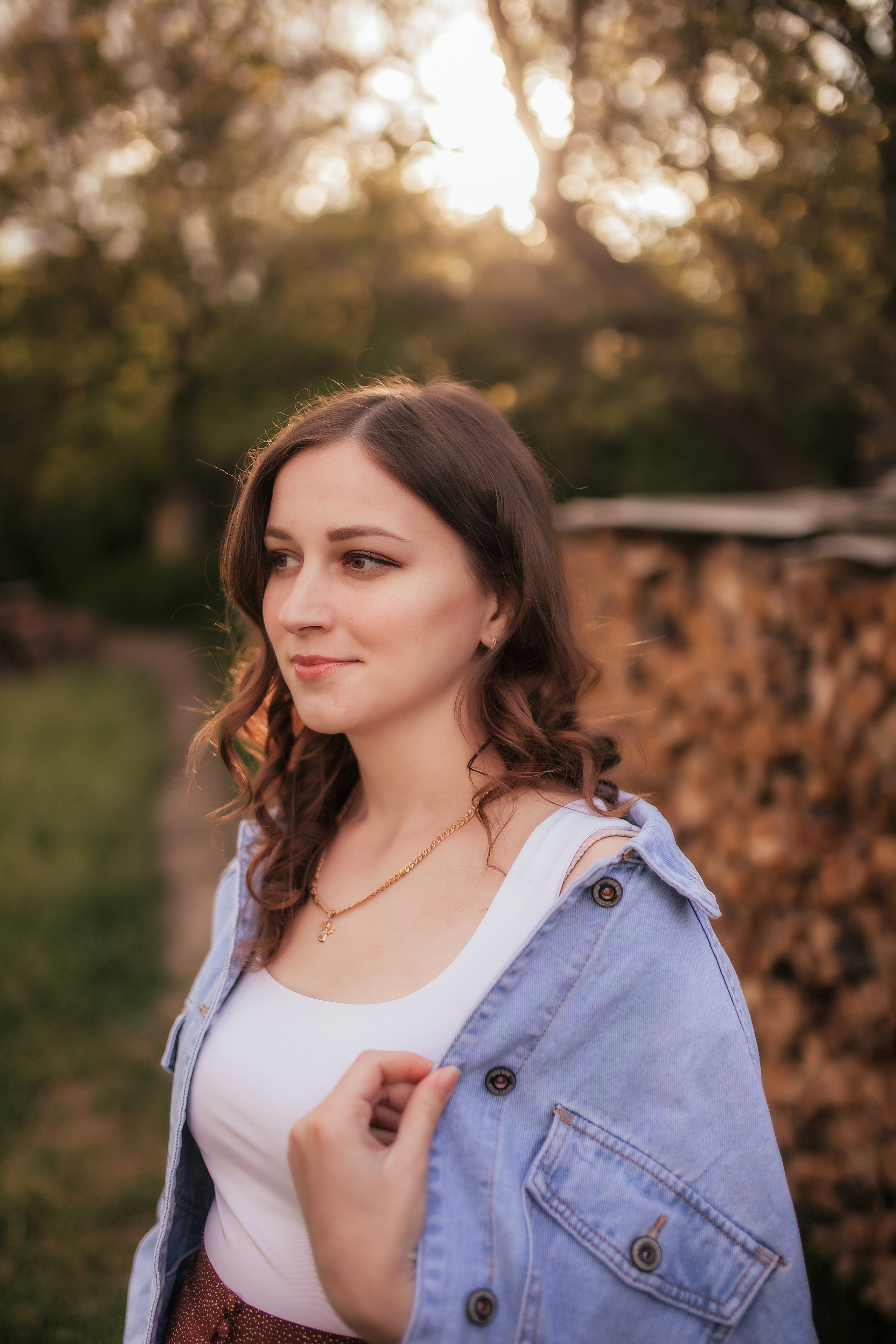 Оля. Семейный и свадебный фотограф в Харьков