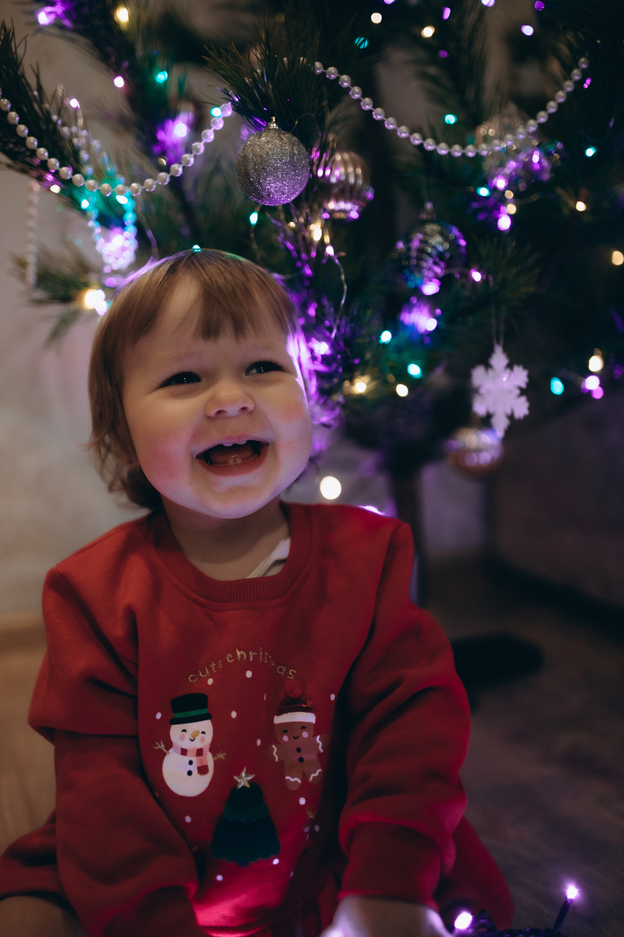 Даринка. Семейный и свадебный фотограф в Харьков