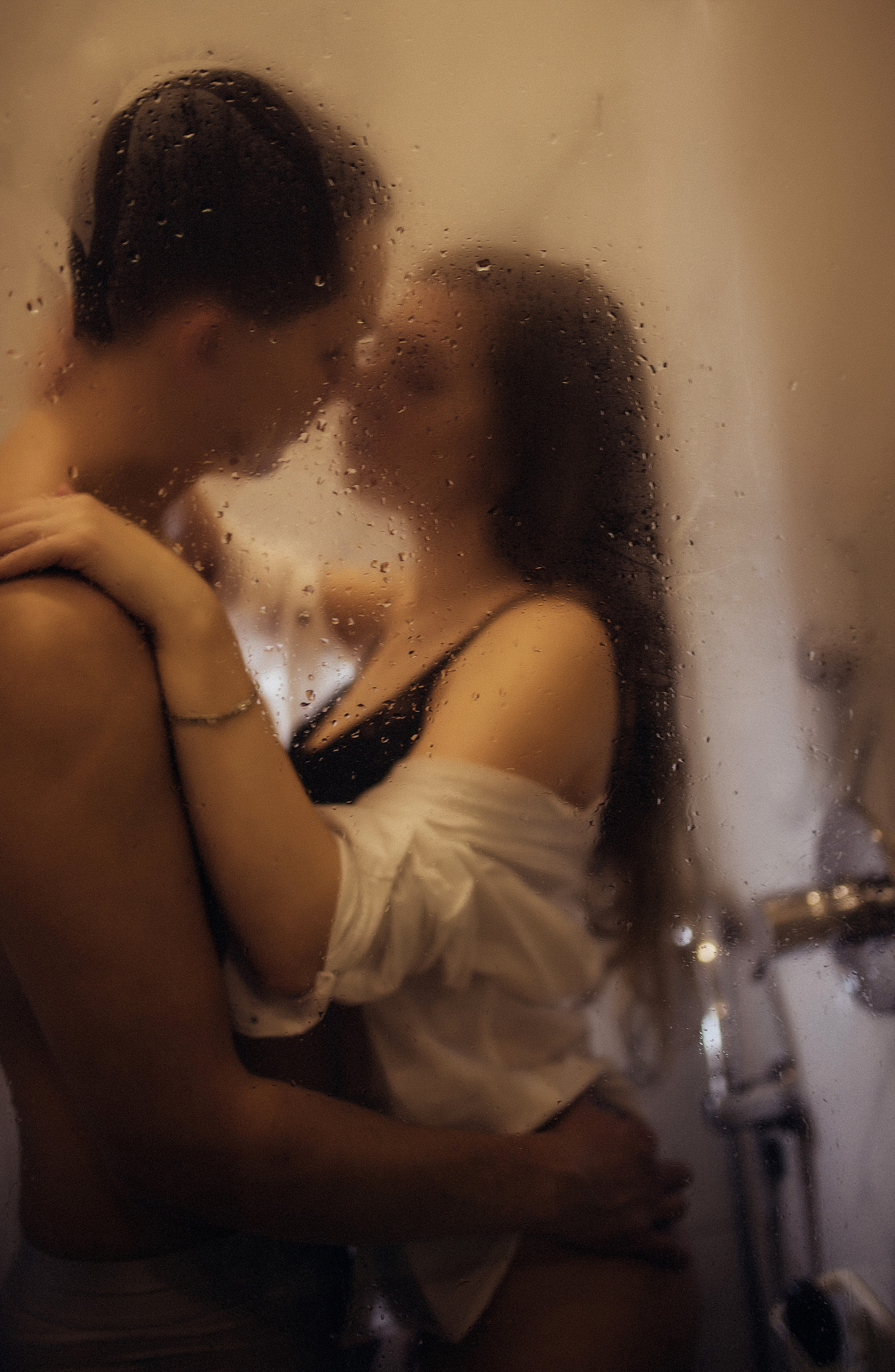 Юля Слава. Семейный и свадебный фотограф в Харьков