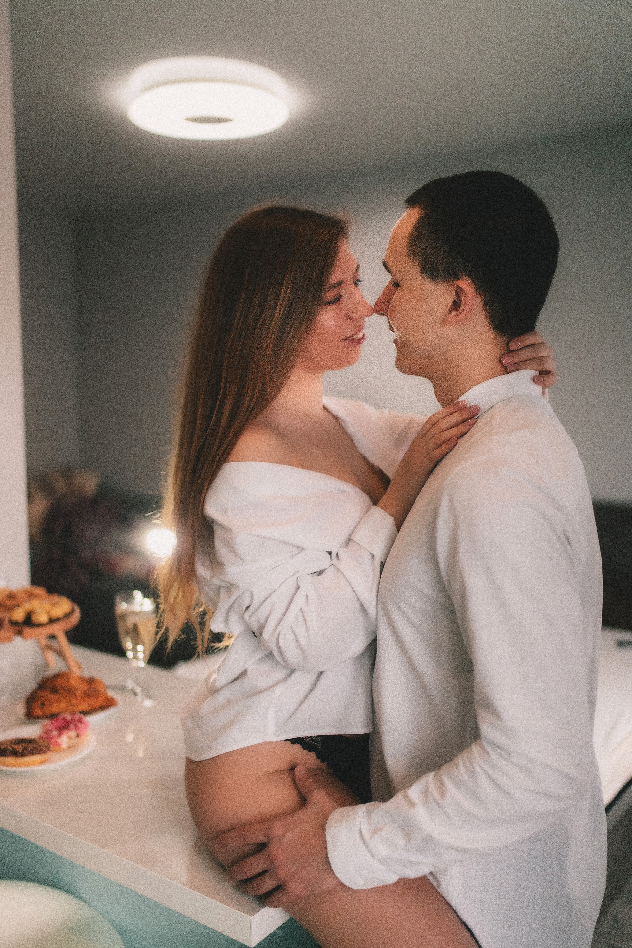 Юля Слава. Семейный и свадебный фотограф в Харьков