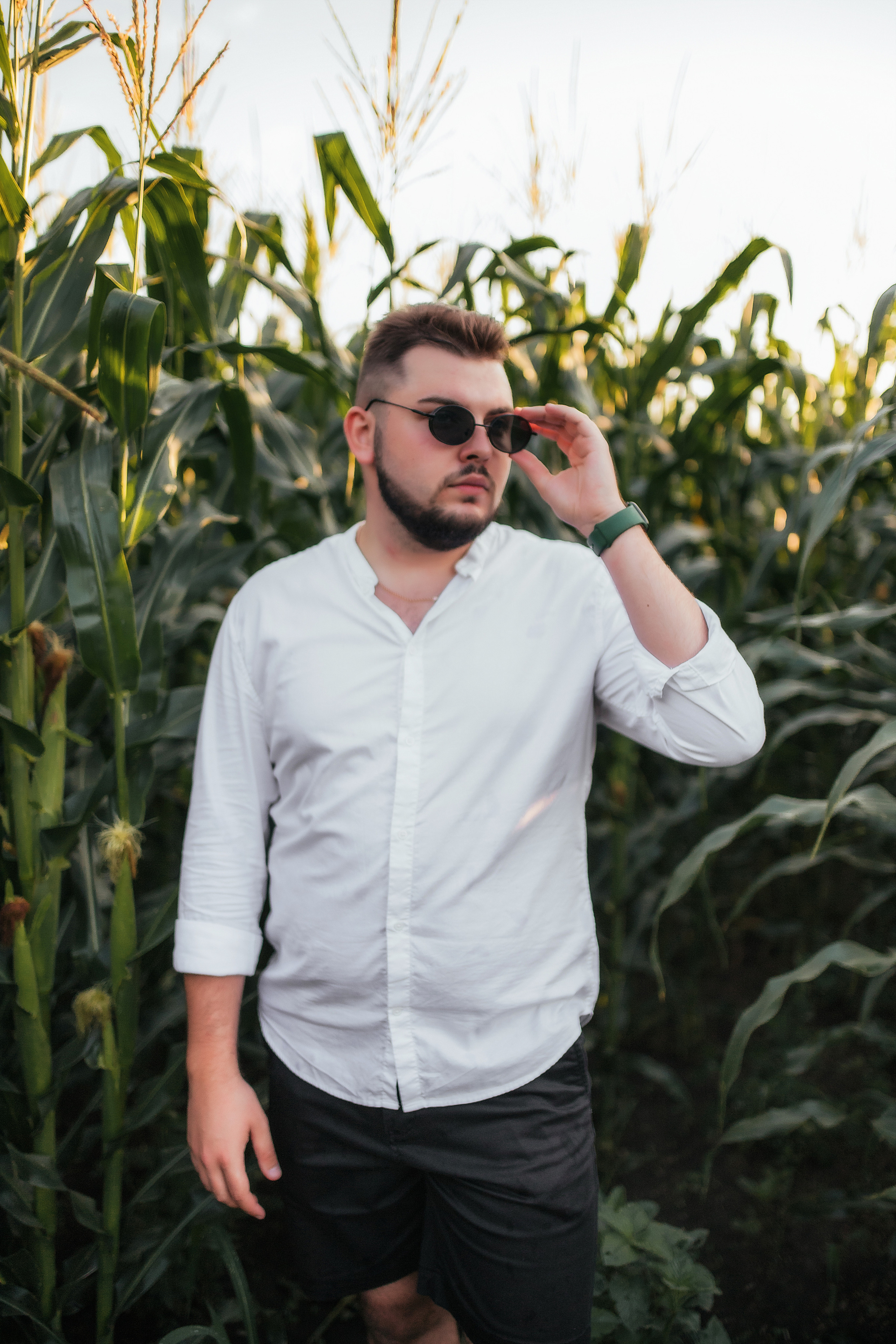 Артем. Семейный и свадебный фотограф в Харьков