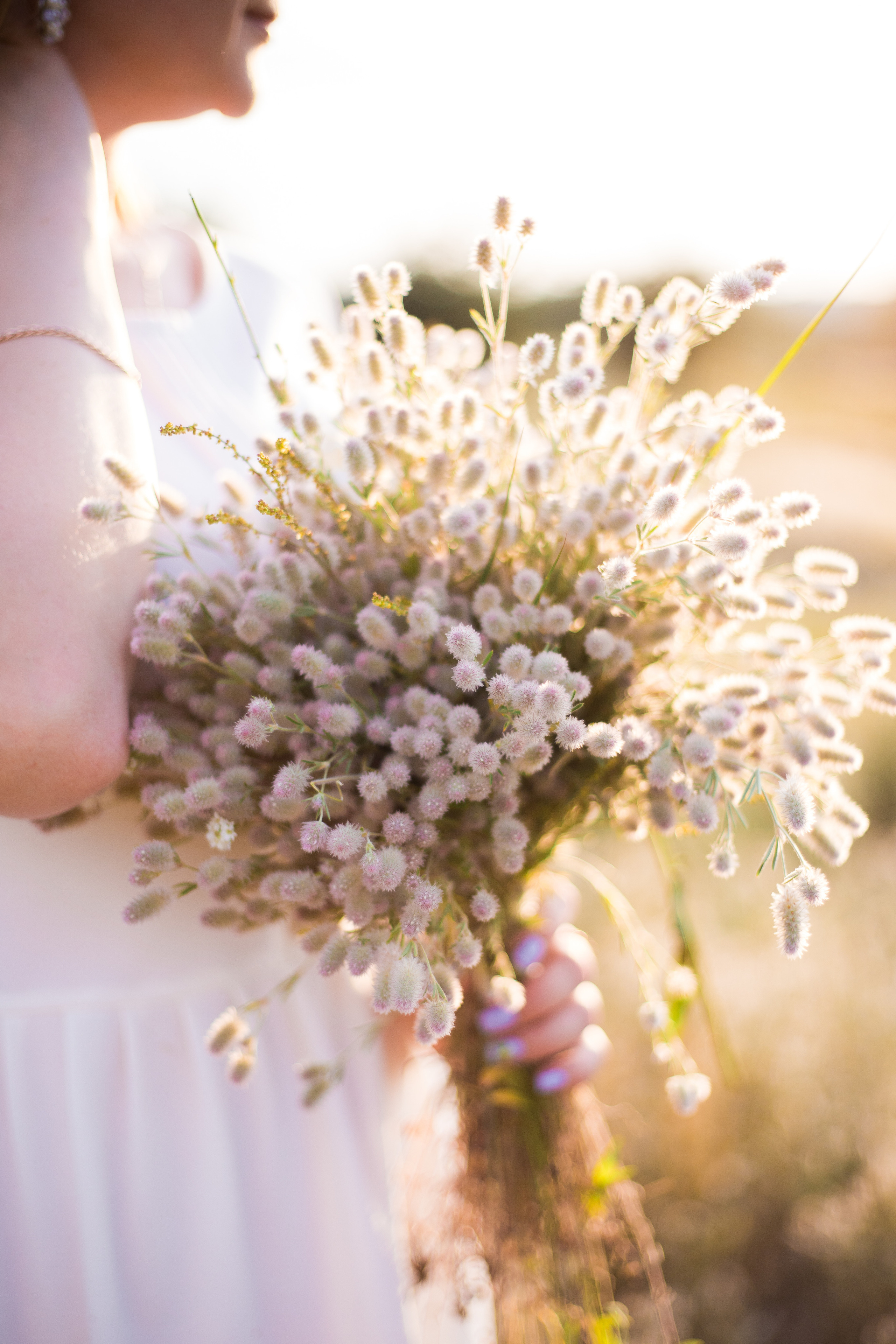 Надя Маша. Семейный и свадебный фотограф в Харьков