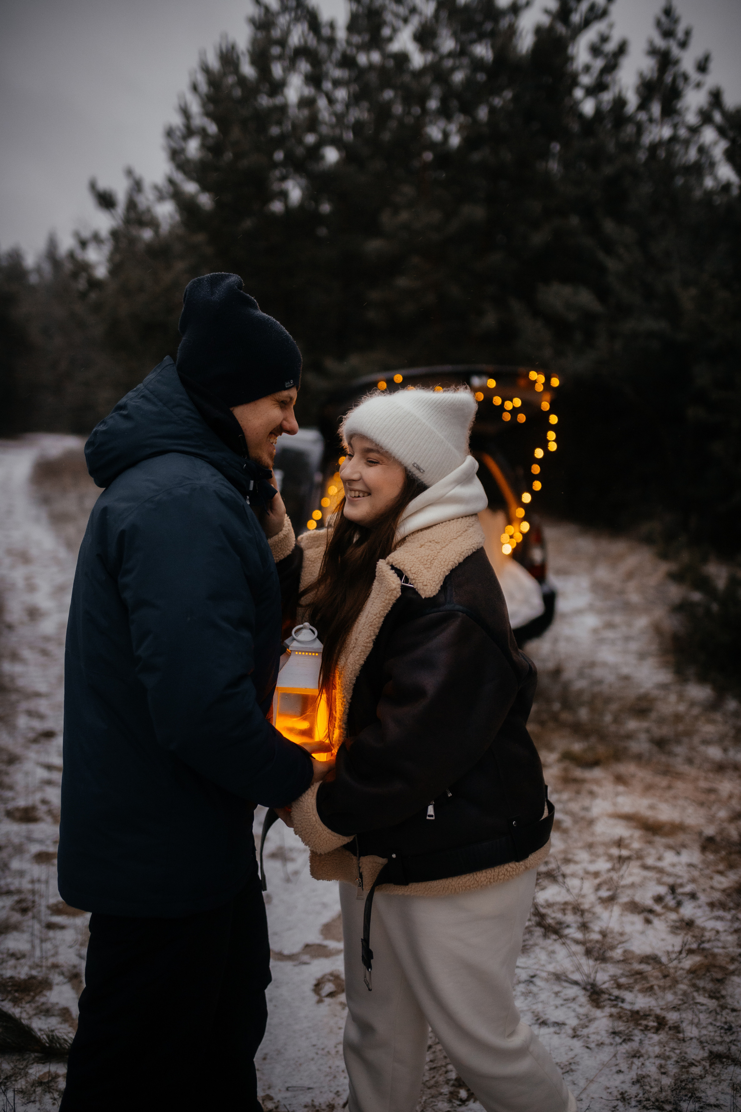 Влад Вікторія. Семейный и свадебный фотограф в Харьков