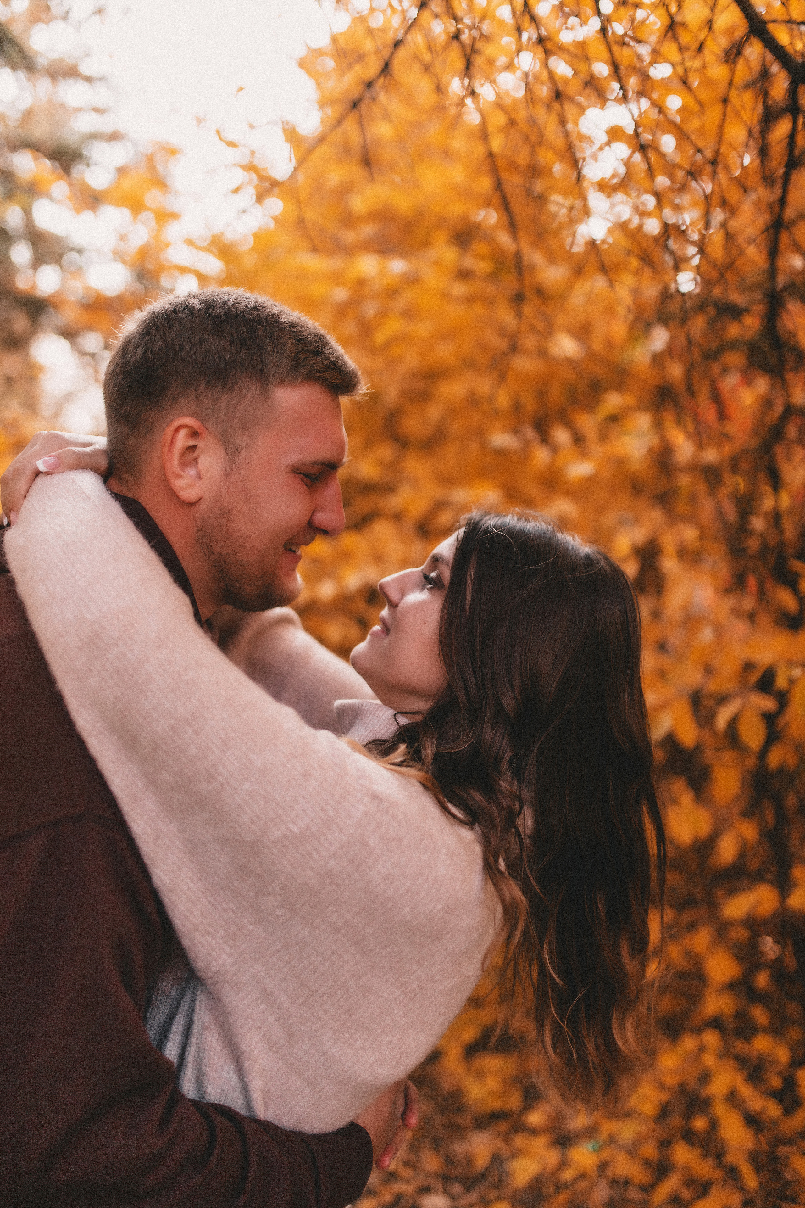 Александр Анастасия. Семейный и свадебный фотограф в Харьков