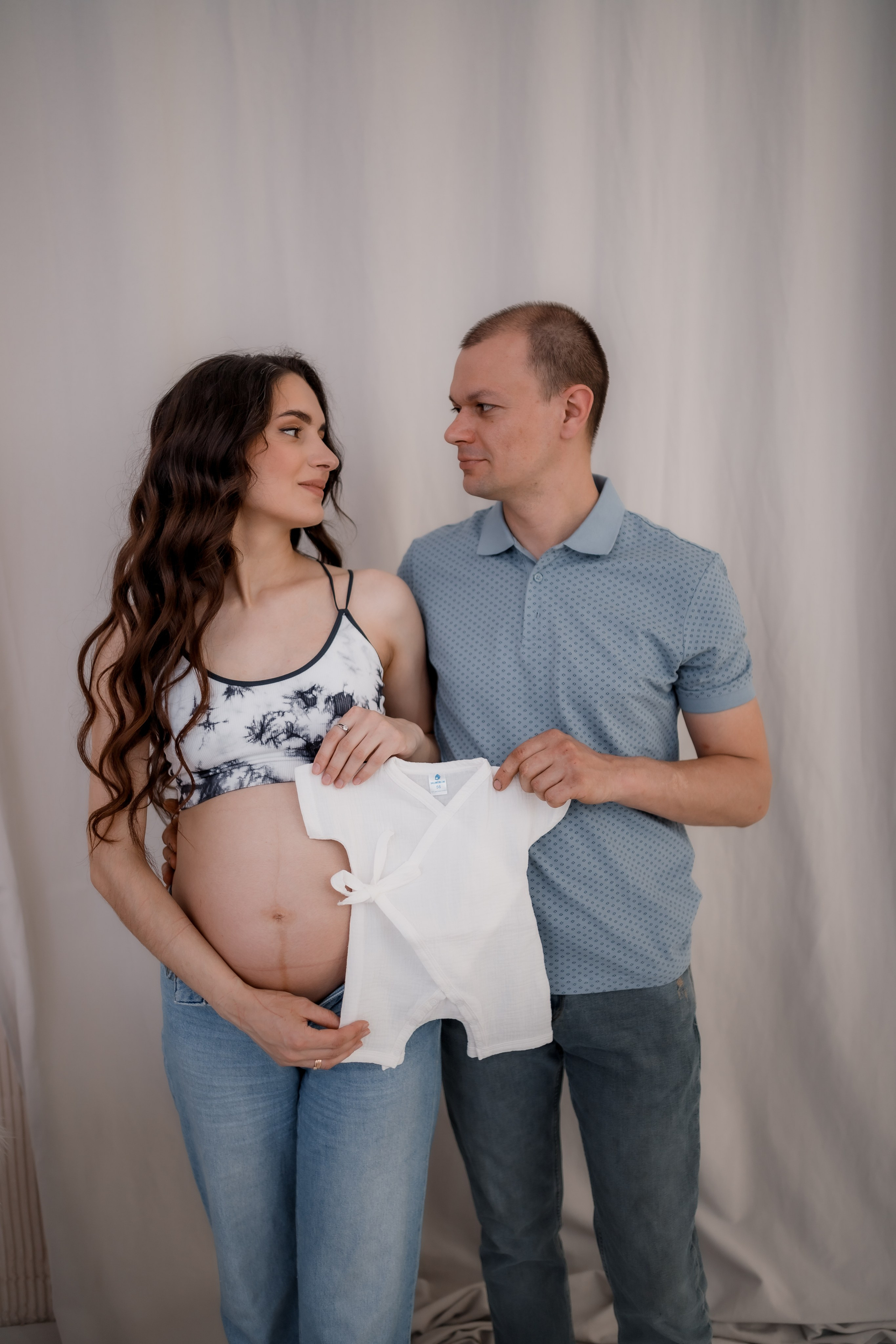 Валентина Василій. Семейный и свадебный фотограф в Харьков