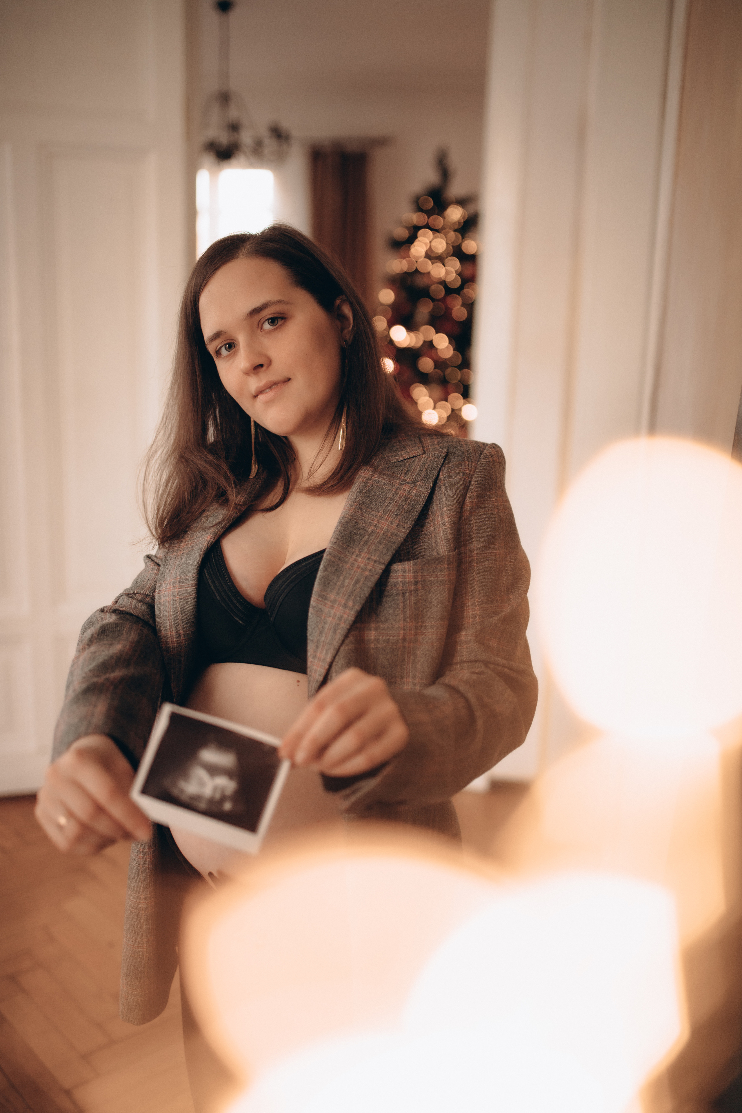 Віталій Юлія. Семейный и свадебный фотограф в Харьков