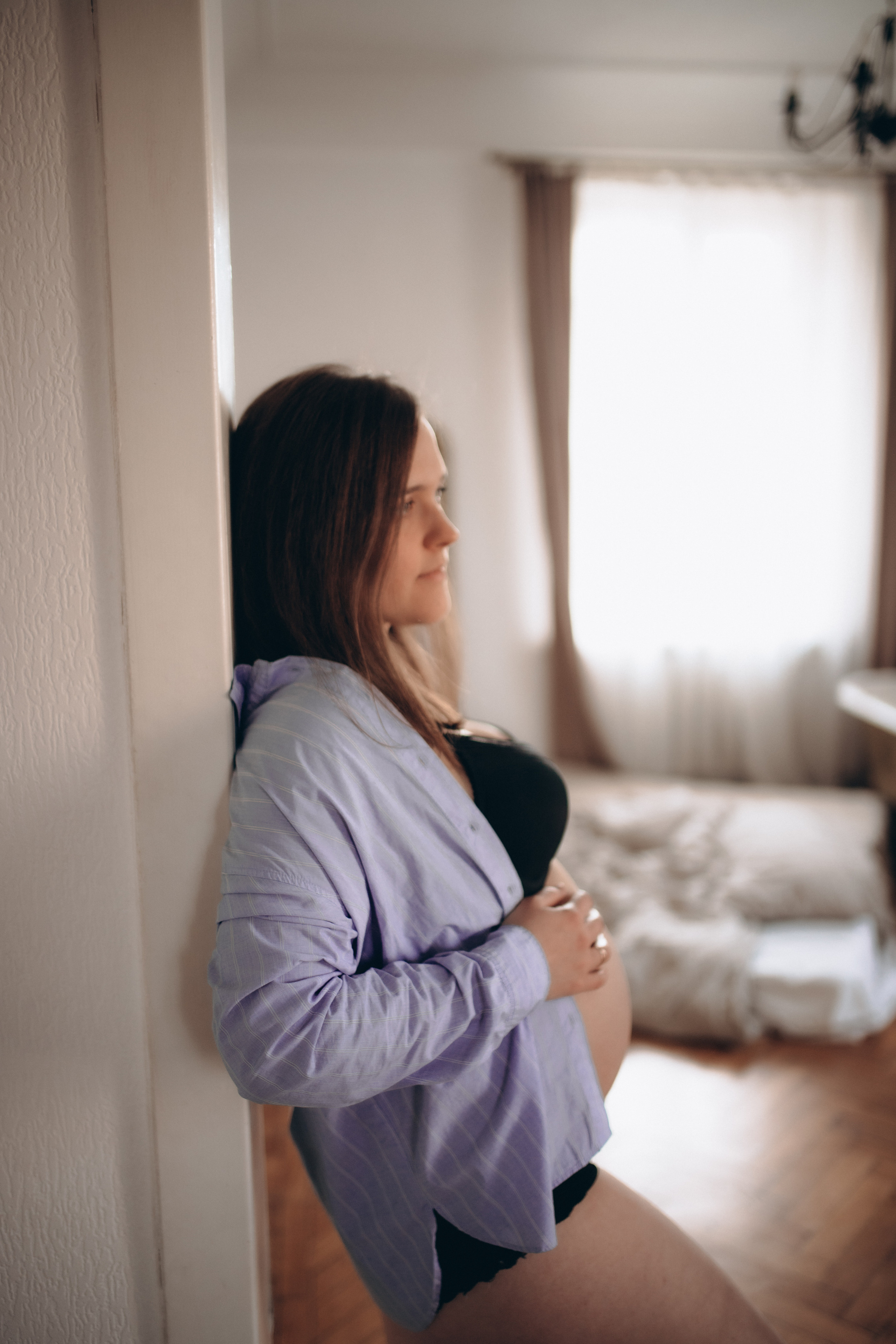 Віталій Юлія. Семейный и свадебный фотограф в Харьков