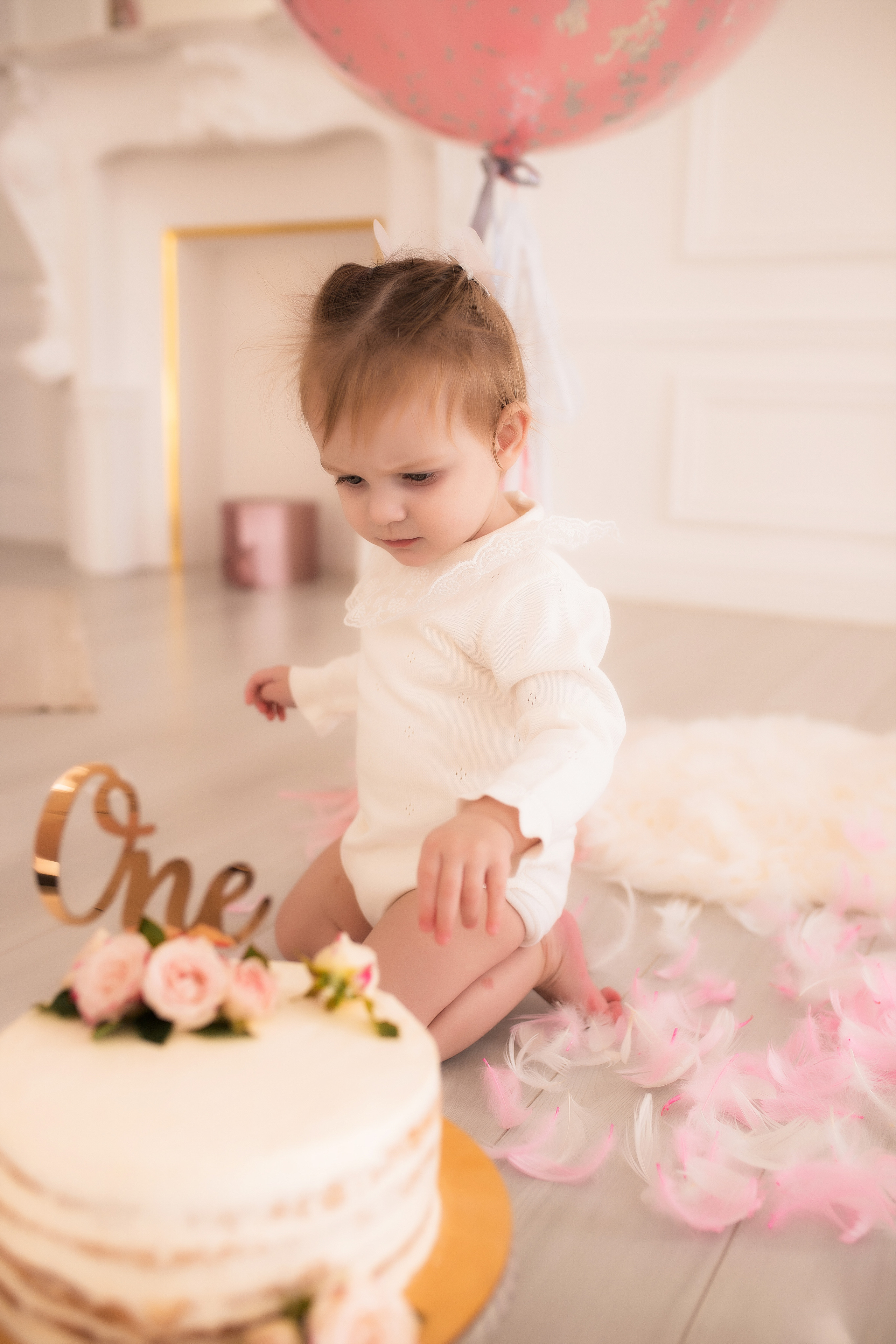 Кристина Аделина Єрик. Семейный и свадебный фотограф в Харьков