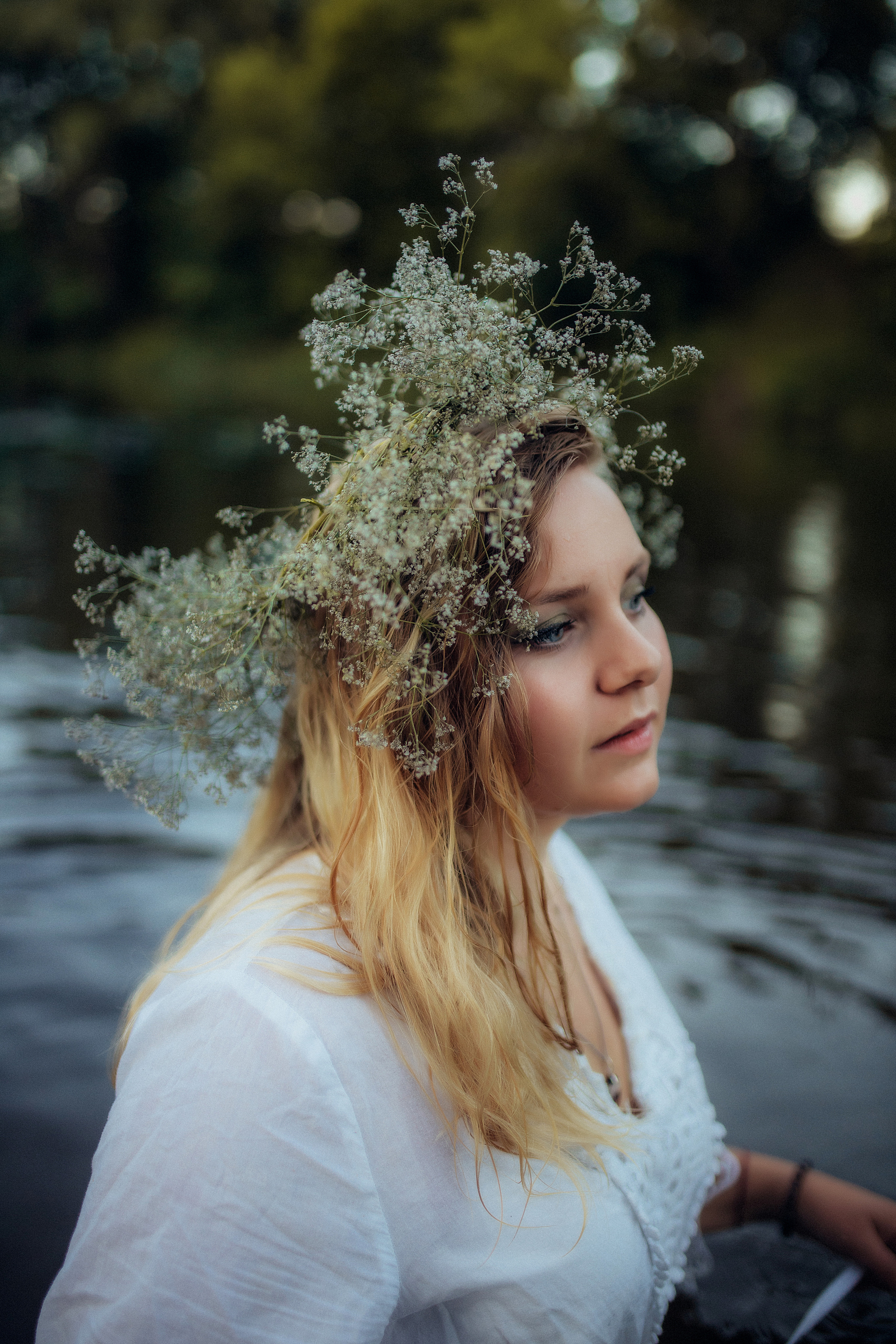 Евгенія. Семейный и свадебный фотограф в Харьков