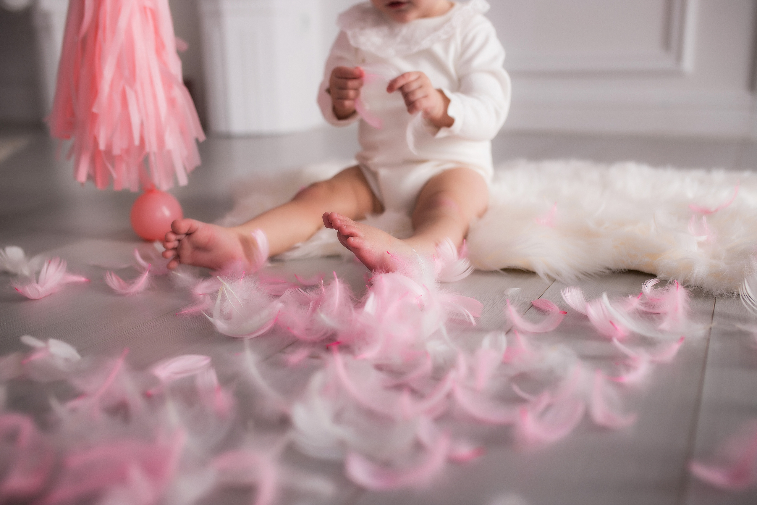 Кристина Аделина Єрик. Семейный и свадебный фотограф в Харьков