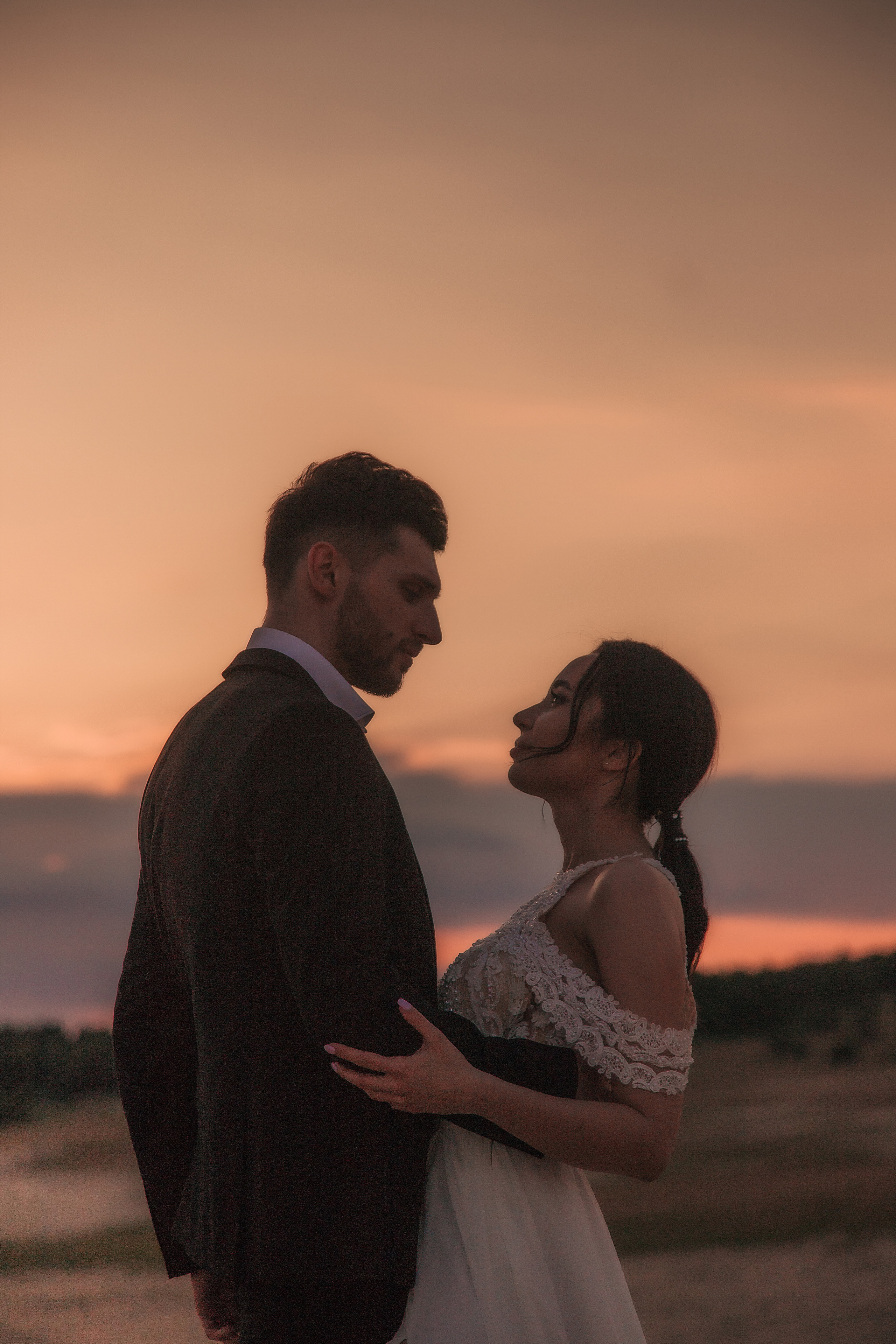 Мария Никита. Семейный и свадебный фотограф в Харьков