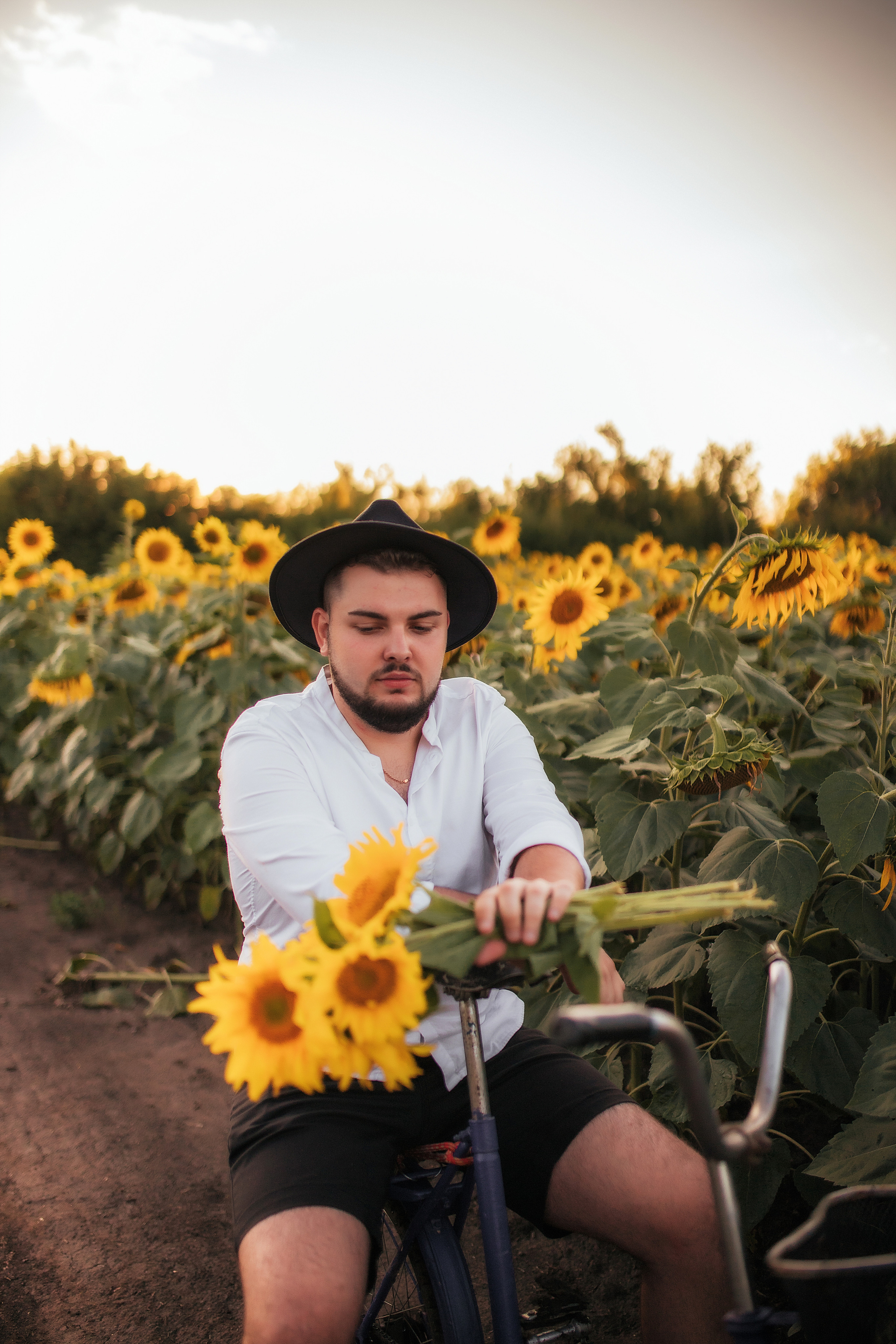 Артем. Семейный и свадебный фотограф в Харьков