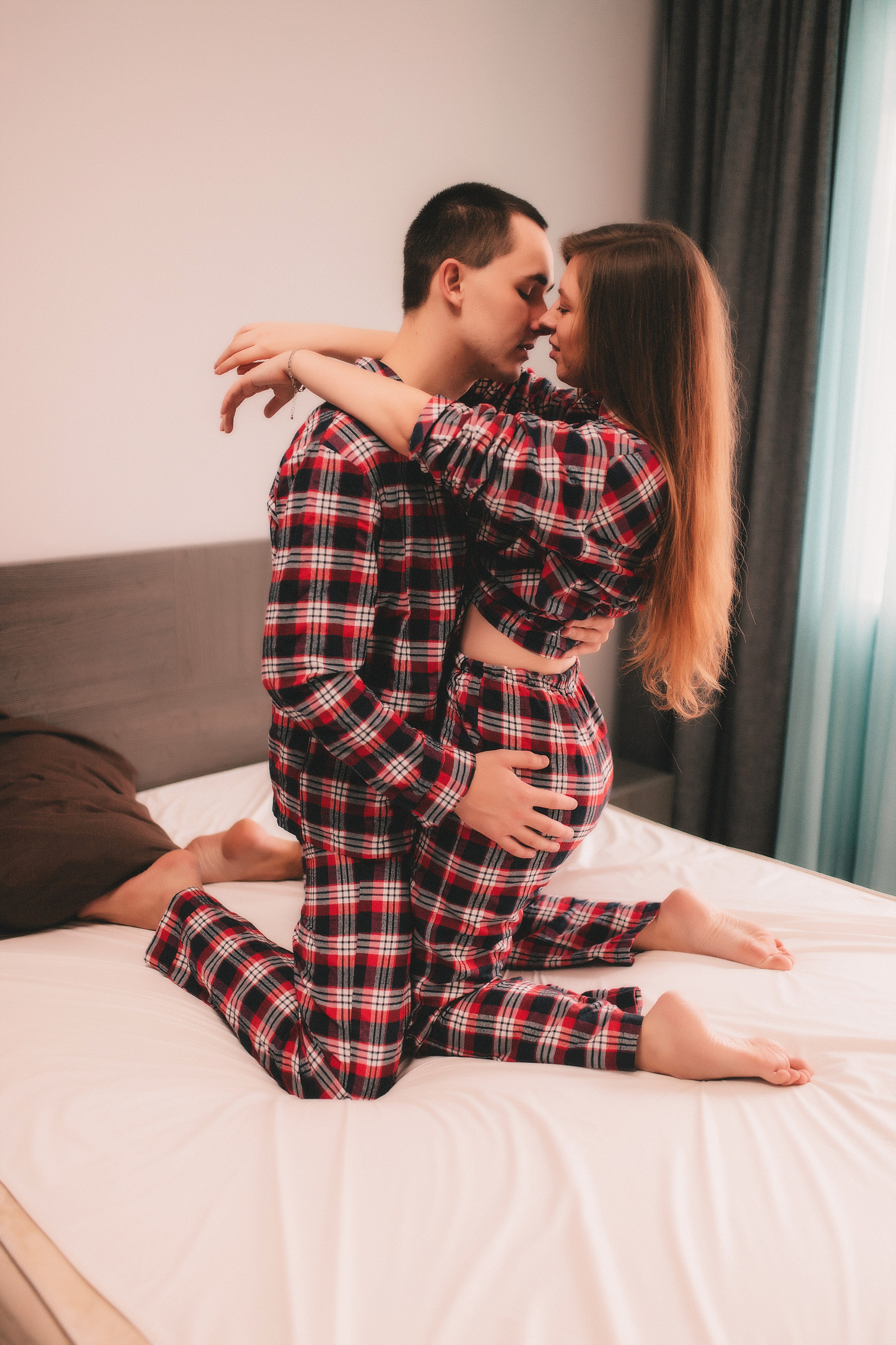 Юля Слава. Семейный и свадебный фотограф в Харьков