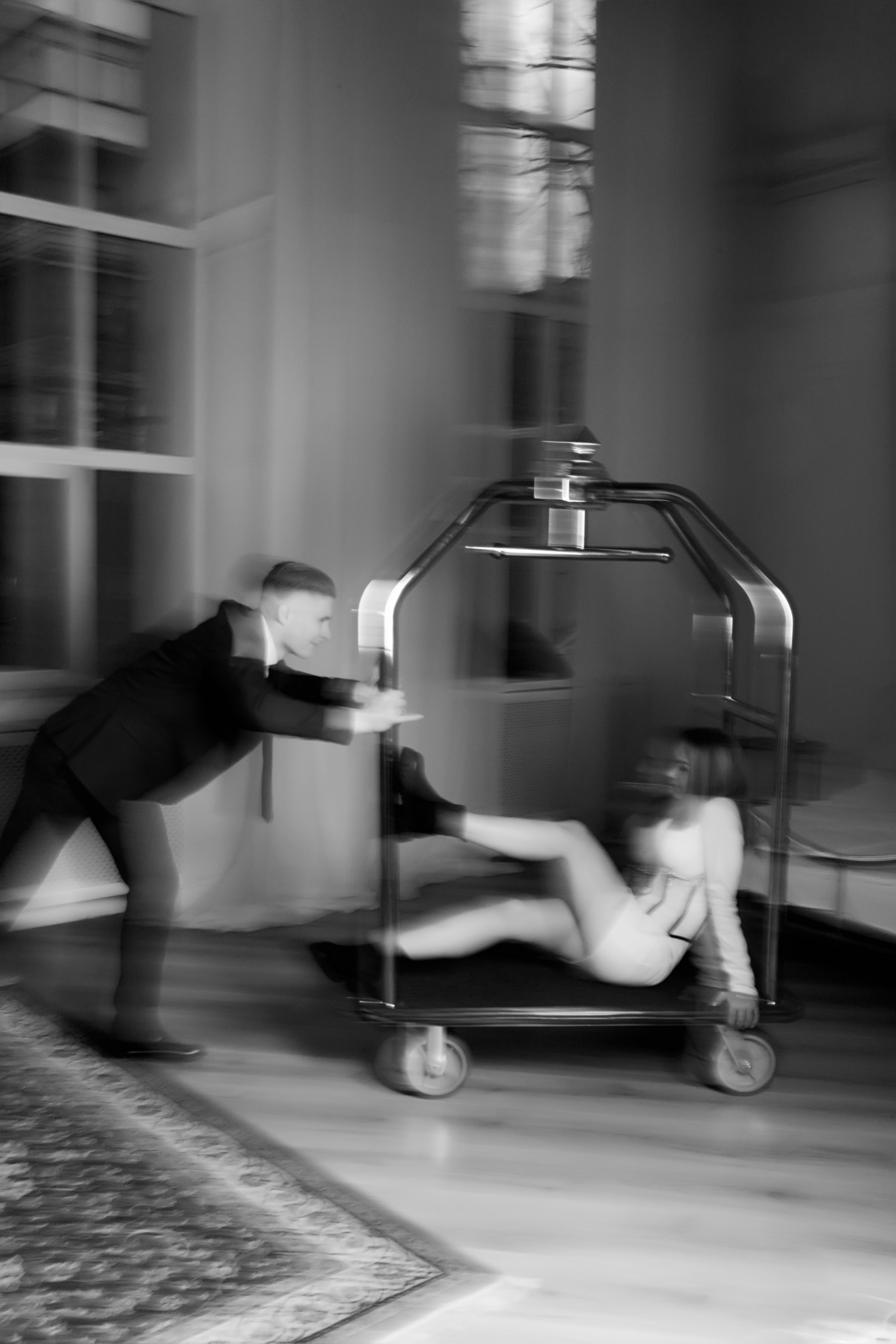 Іван Марина. Семейный и свадебный фотограф в Харьков