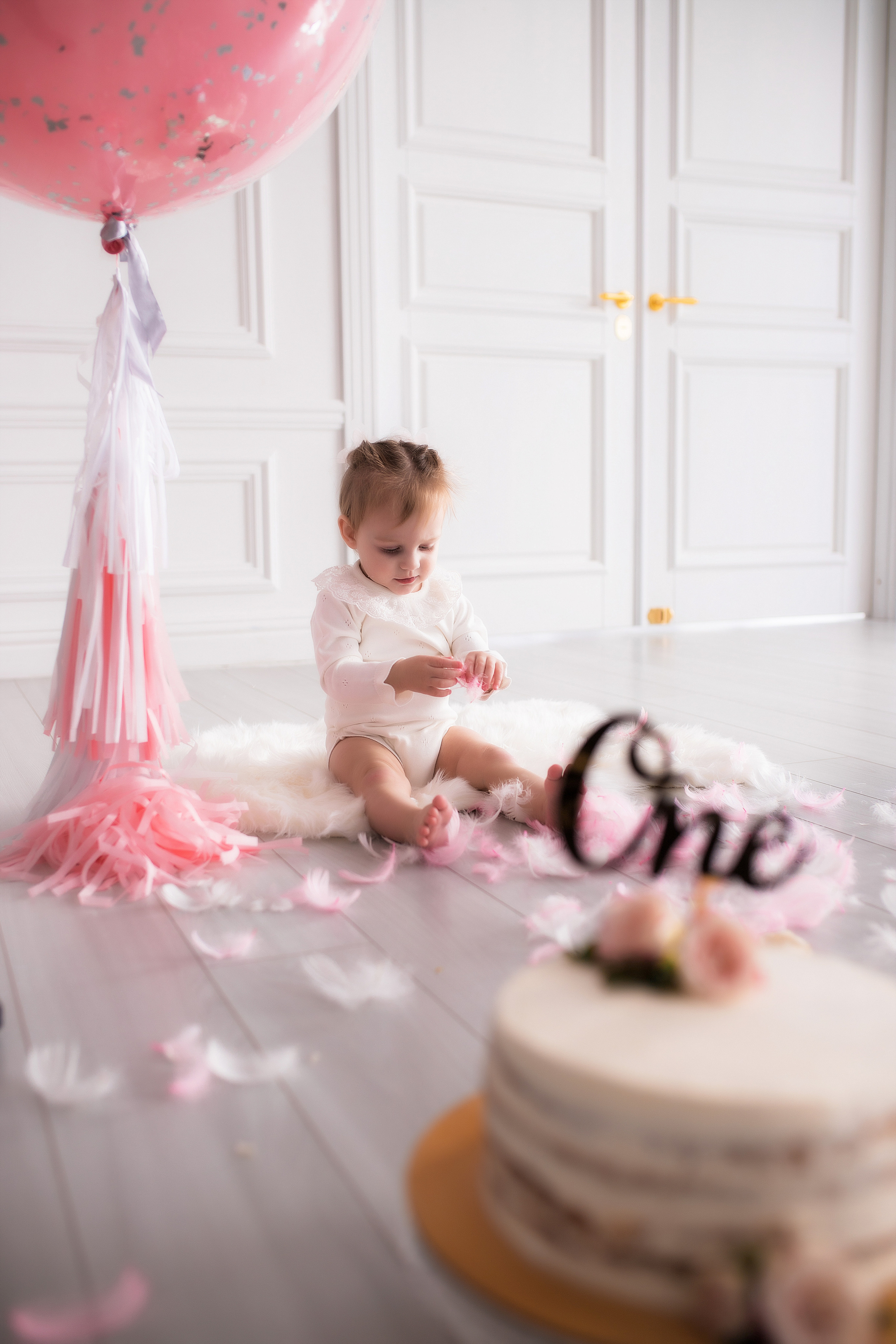 Кристина Аделина Єрик. Семейный и свадебный фотограф в Харьков