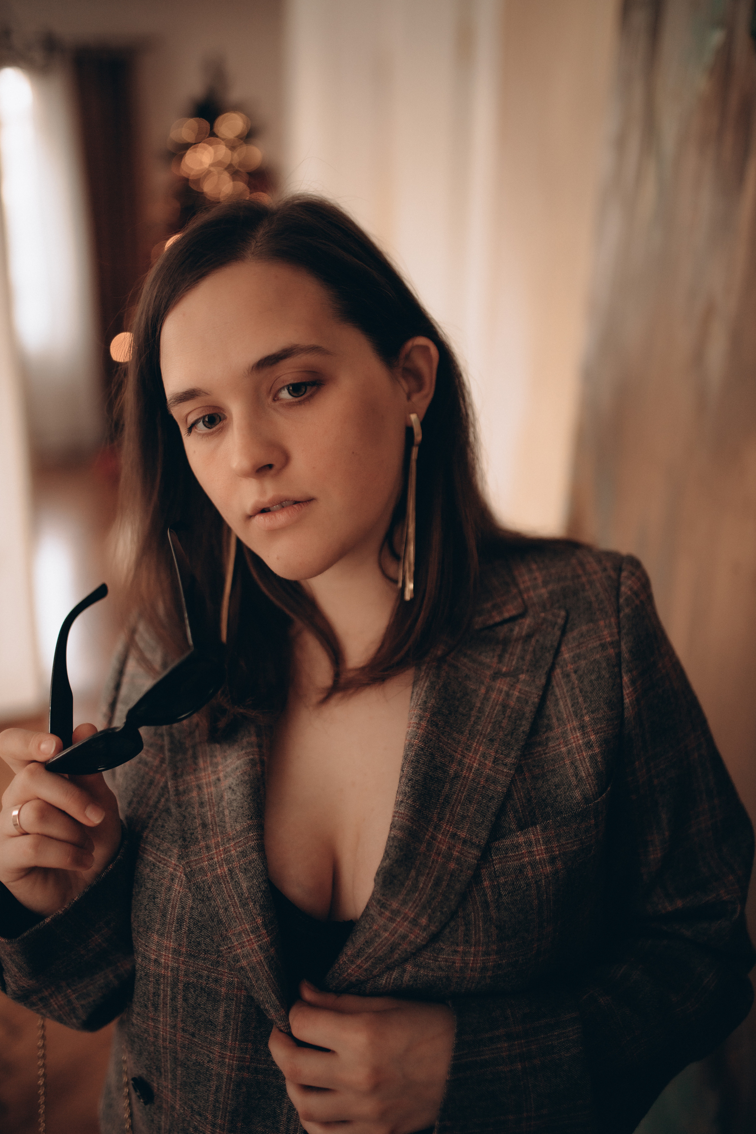 Віталій Юлія. Семейный и свадебный фотограф в Харьков