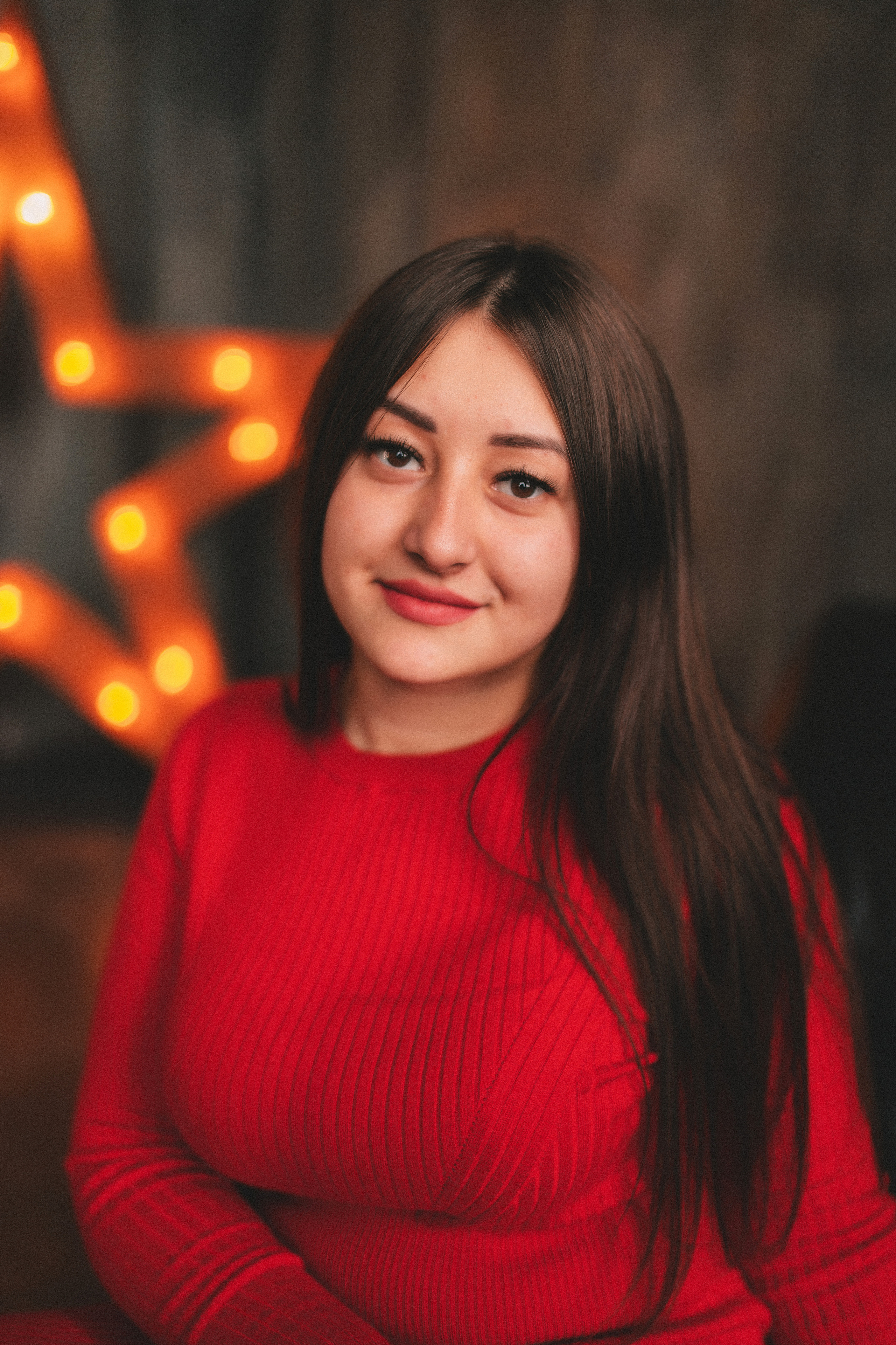 Наташа Эдик. Семейный и свадебный фотограф в Харьков