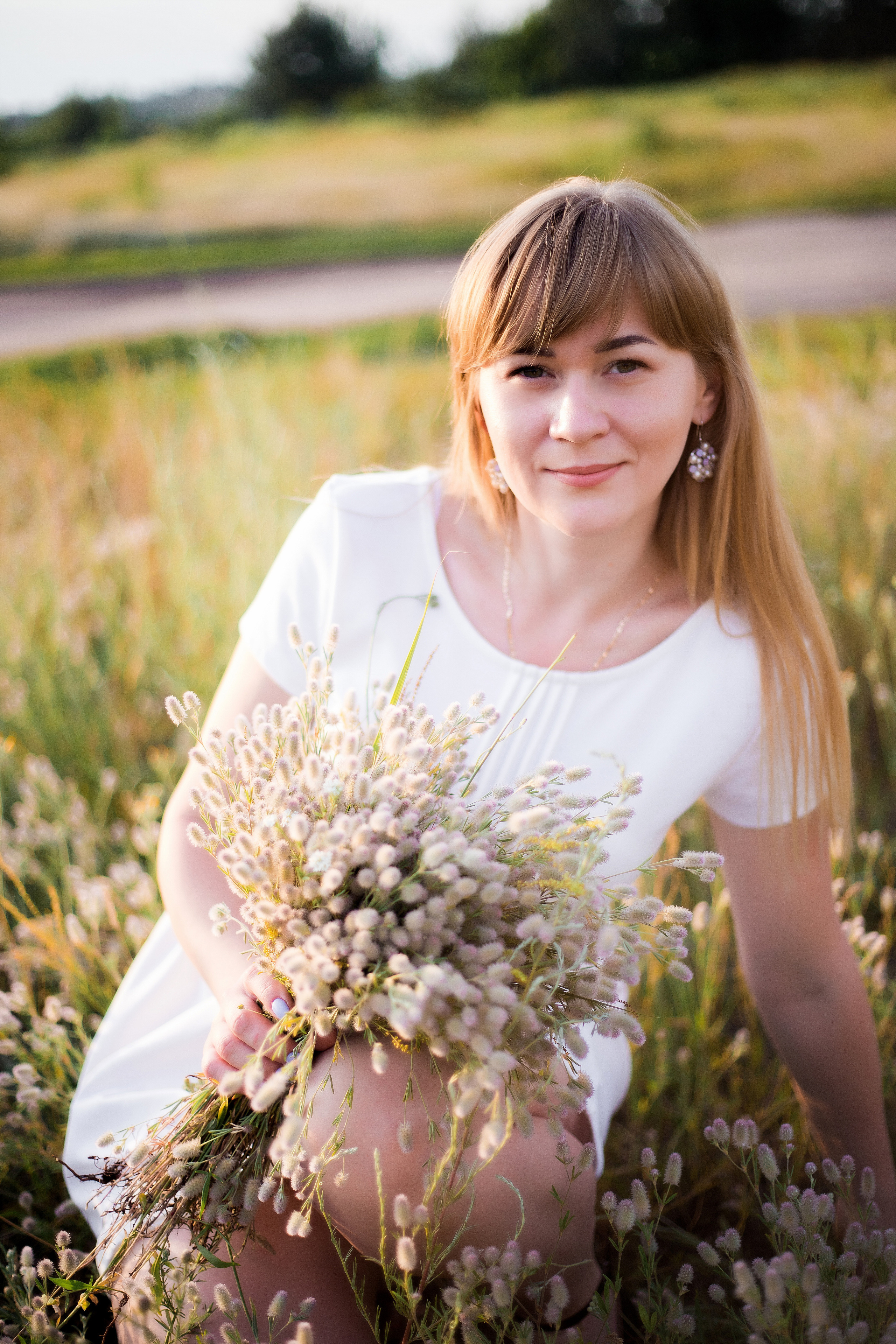 Надя Маша. Семейный и свадебный фотограф в Харьков