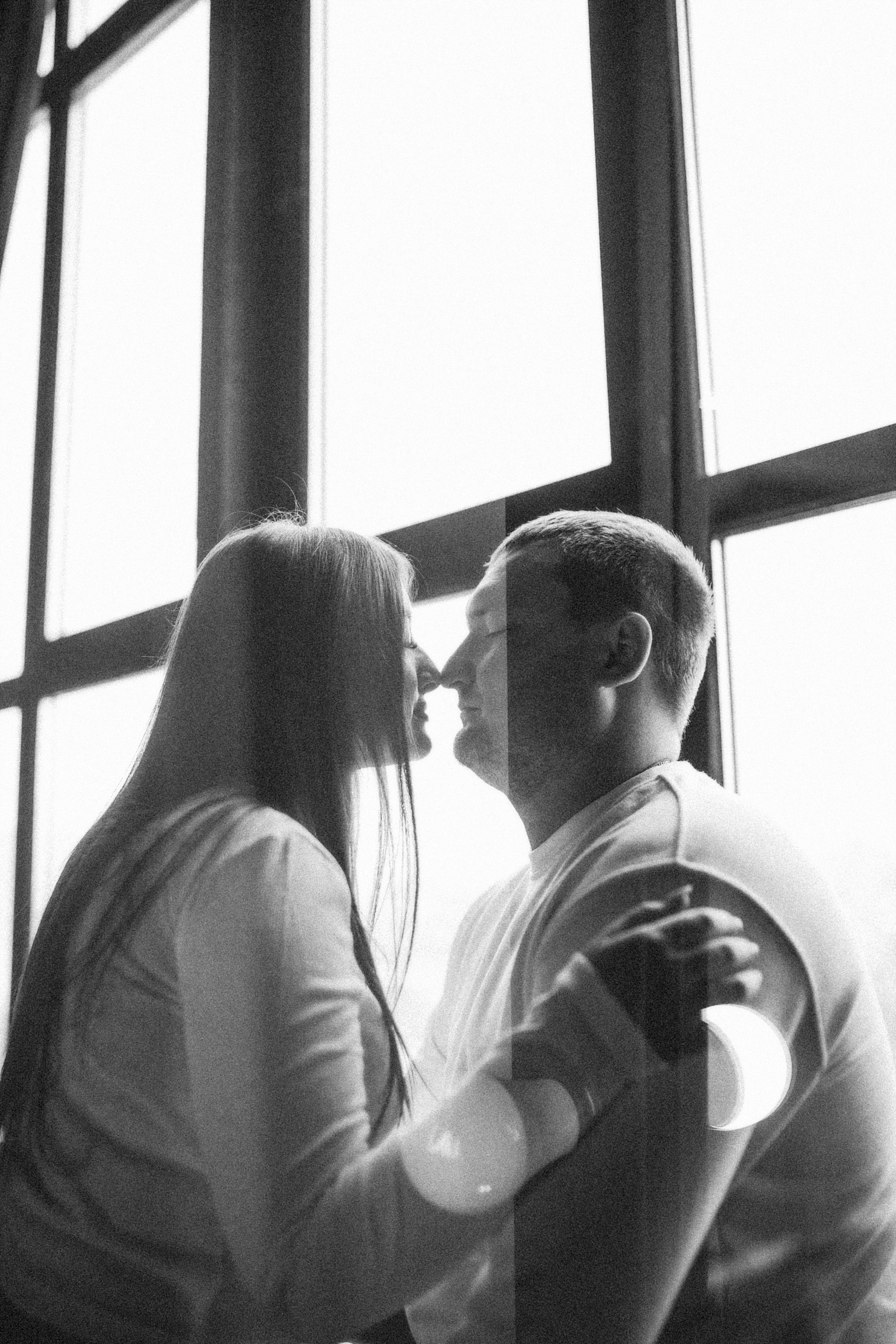 Наташа Эдик. Семейный и свадебный фотограф в Харьков