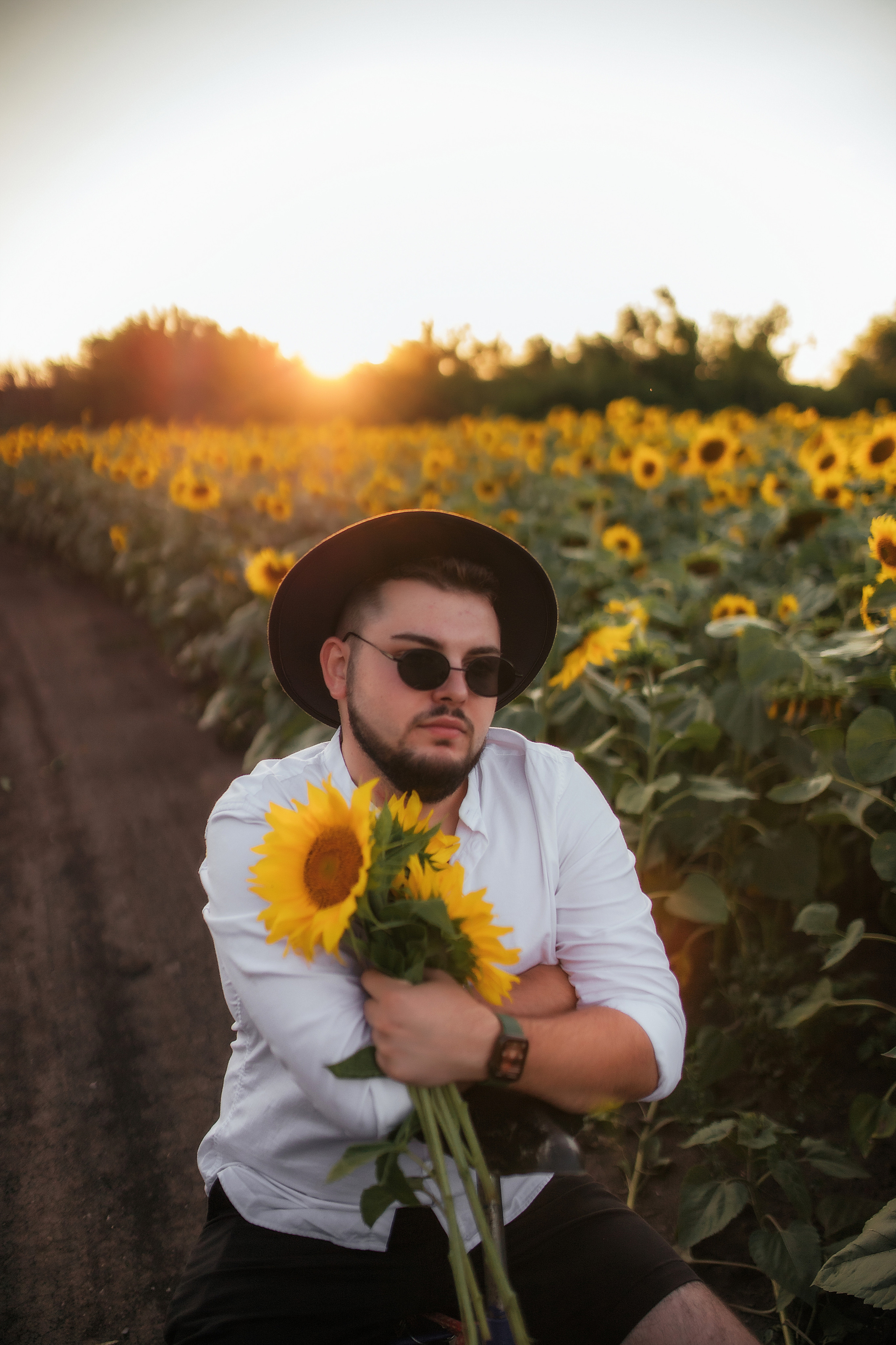 Артем. Семейный и свадебный фотограф в Харьков